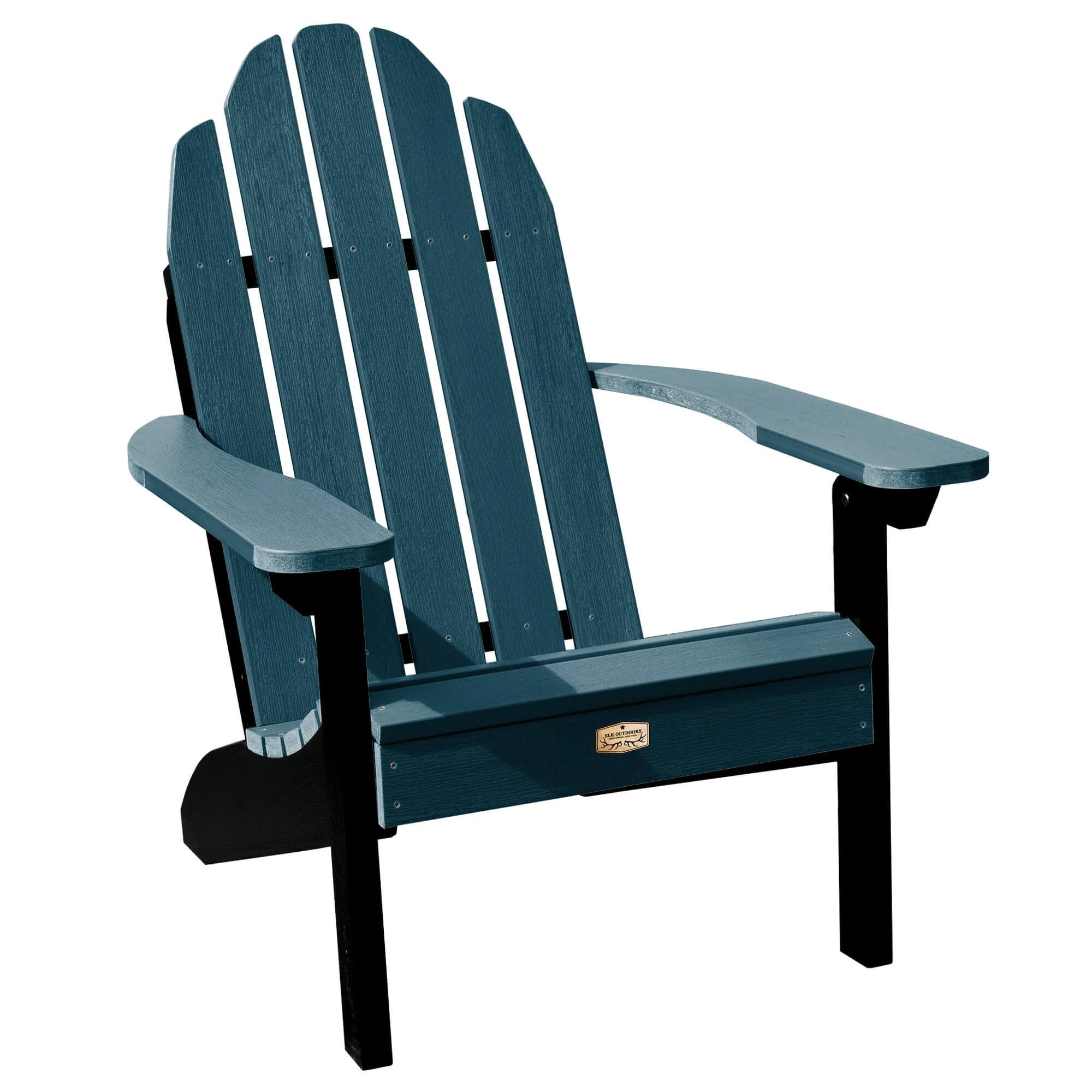 Refurbished Essential Adirondack Chair - Image 11