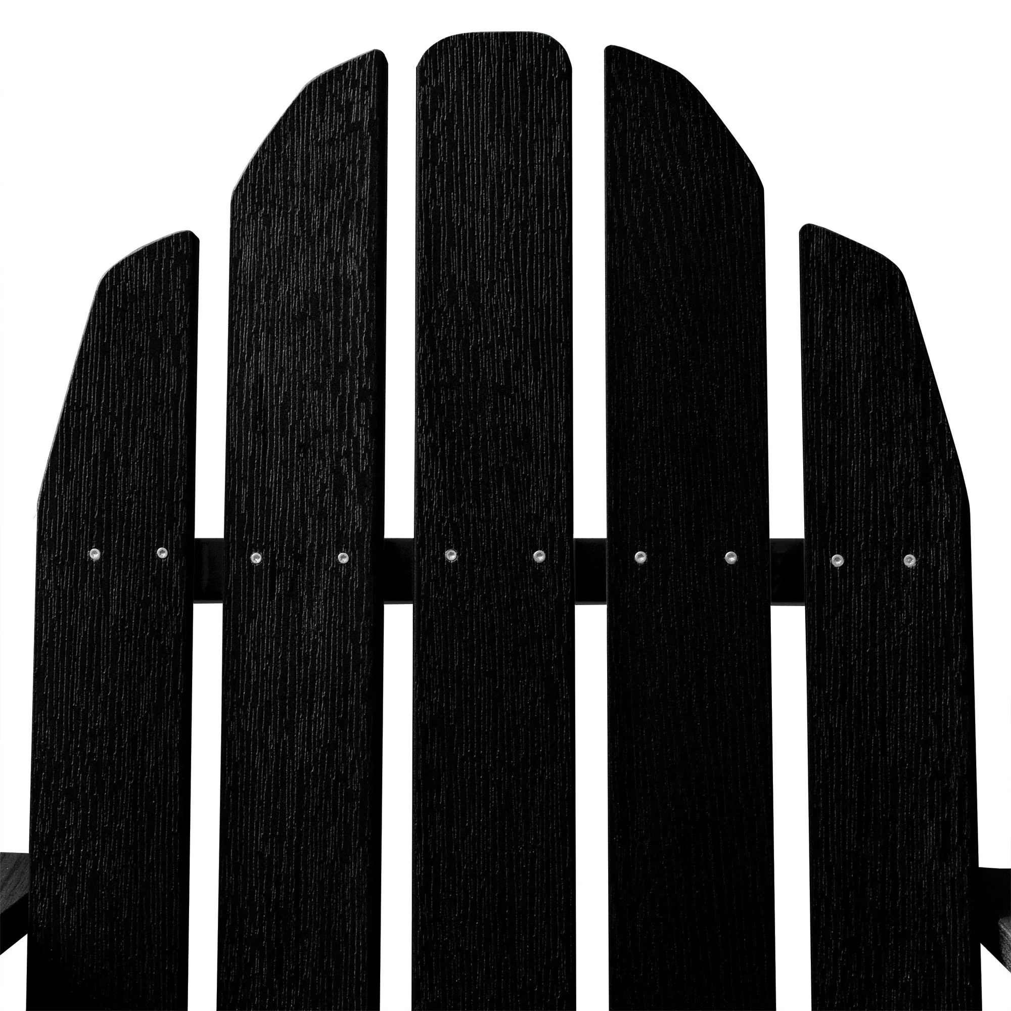 Refurbished Essential Adirondack Chair - Image 4
