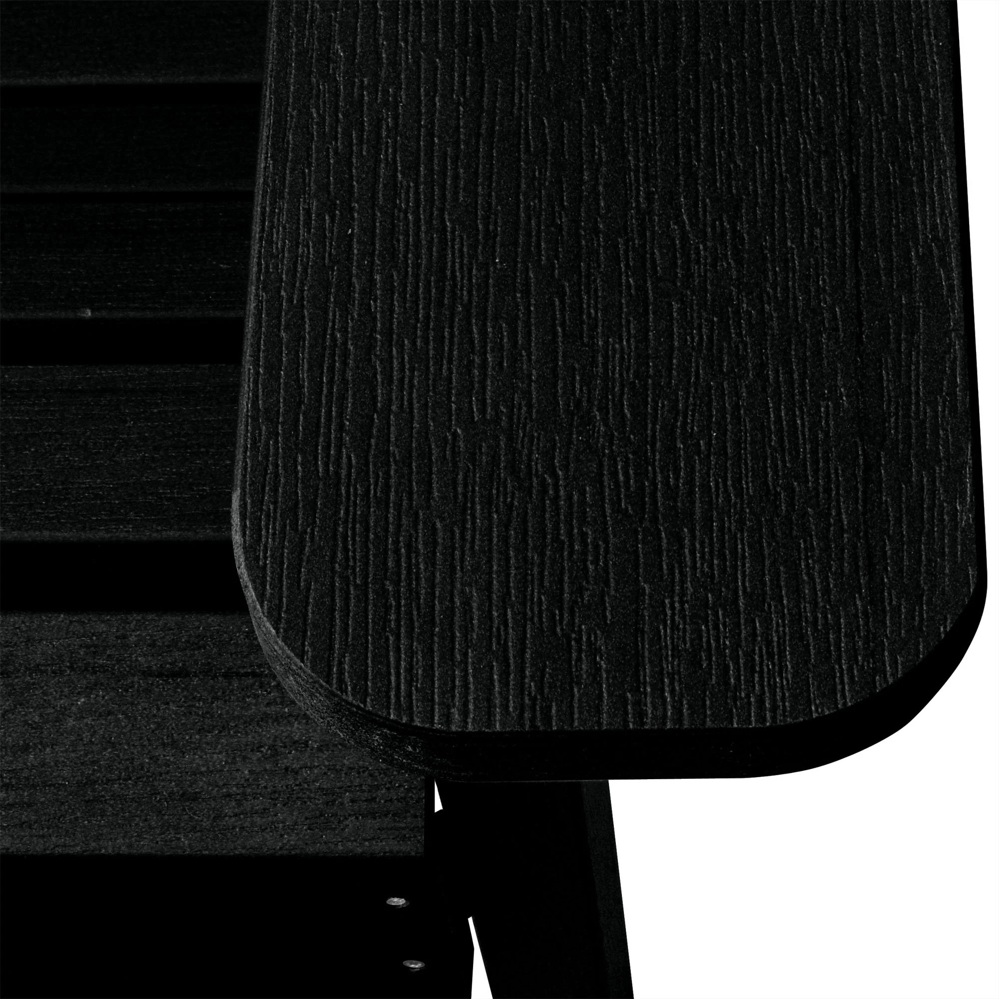 Refurbished Essential Adirondack Chair - Image 5