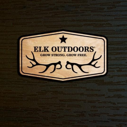 Refurbished Essential Adirondack Chair - Image 6