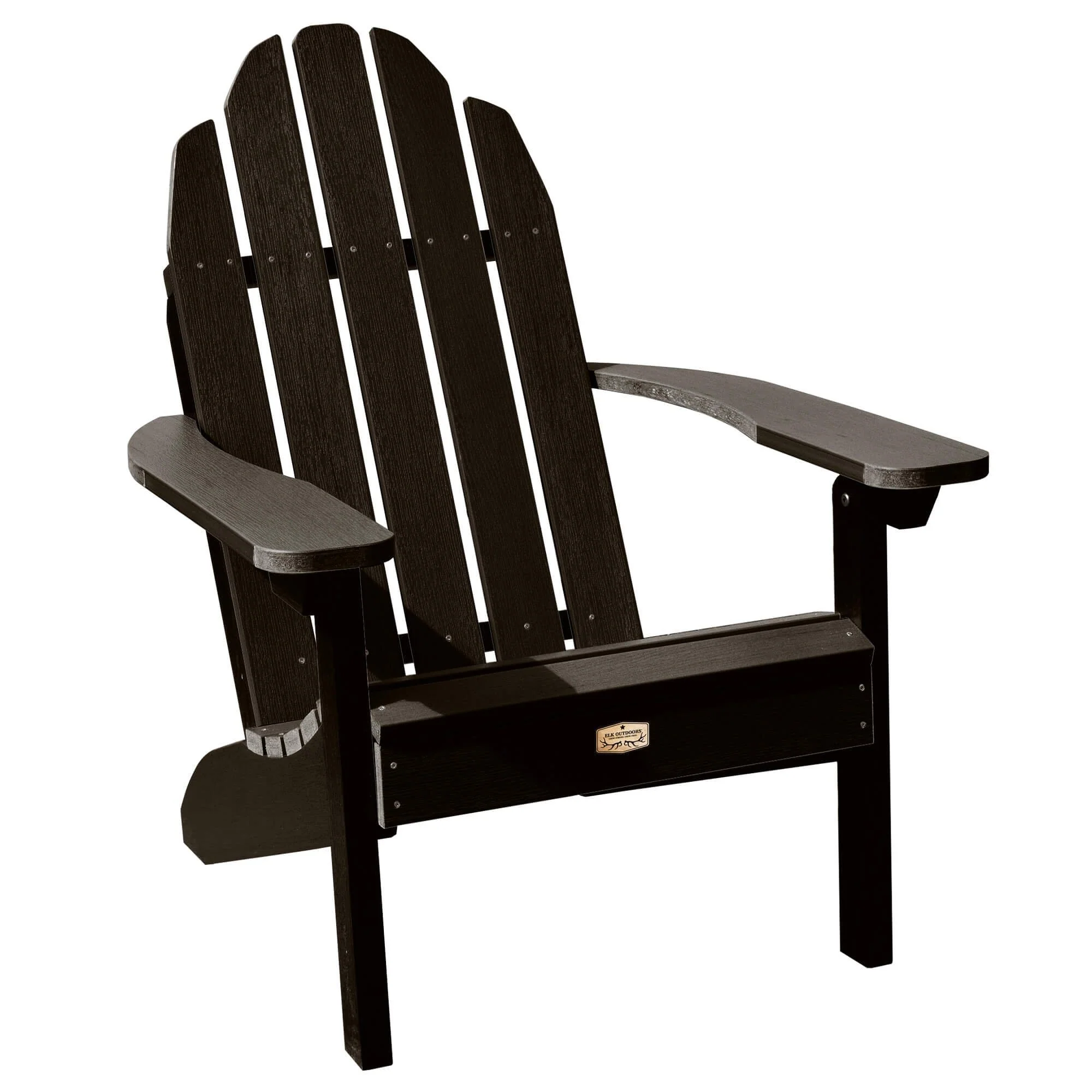 Refurbished Essential Adirondack Chair - Image 8
