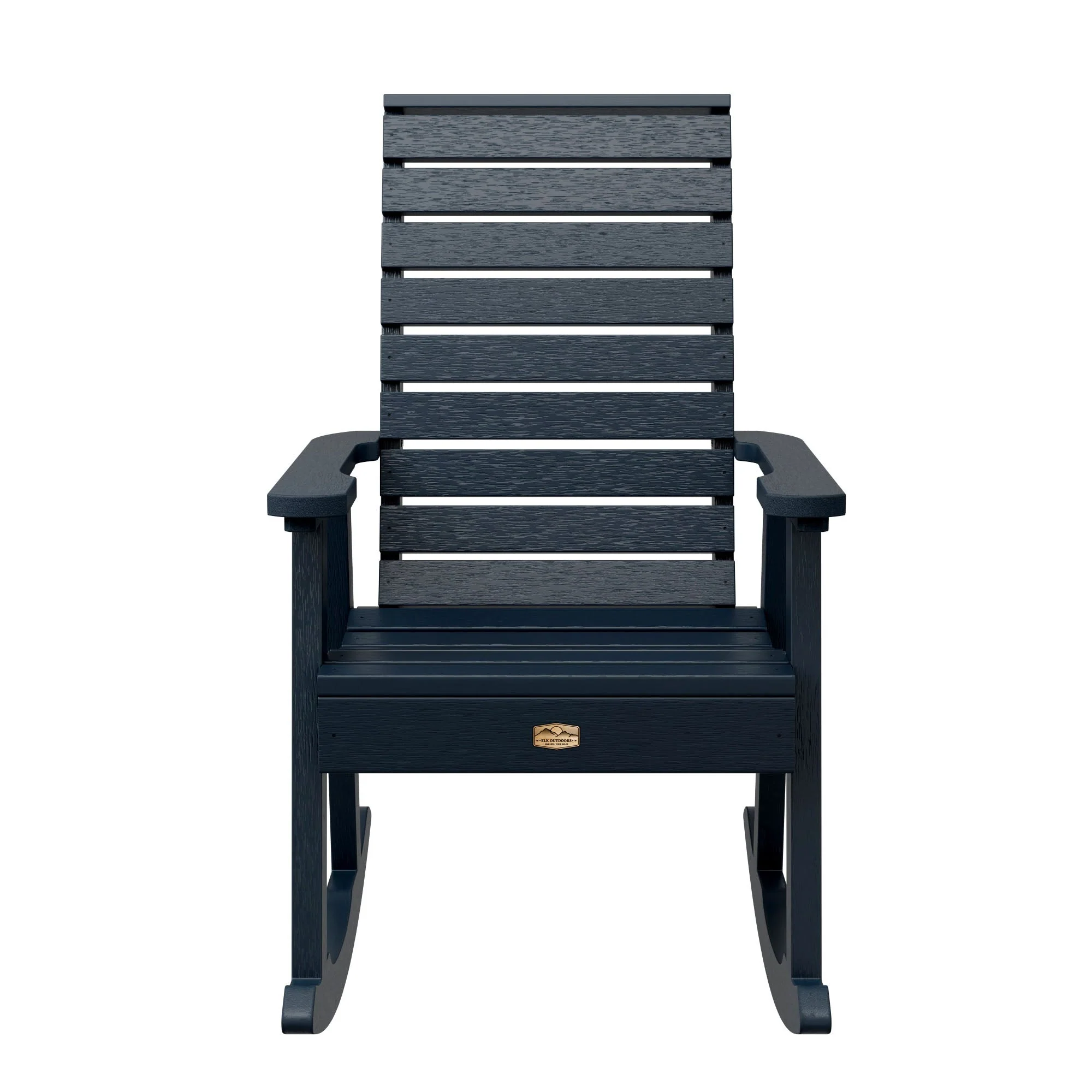 Essential Town Rocking Chair - Image 12