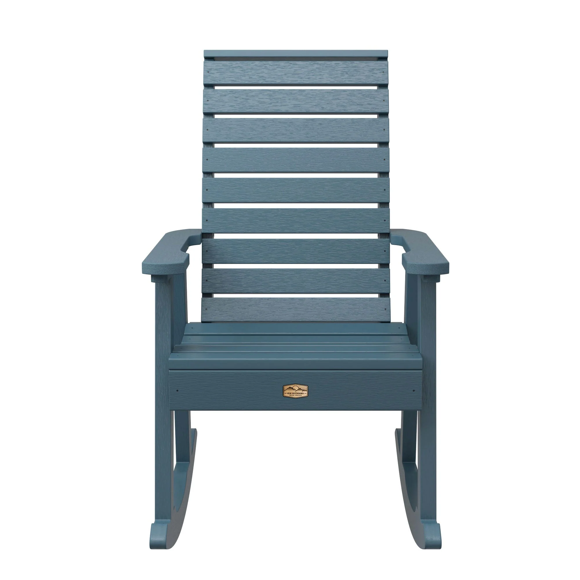 Essential Town Rocking Chair - Image 15