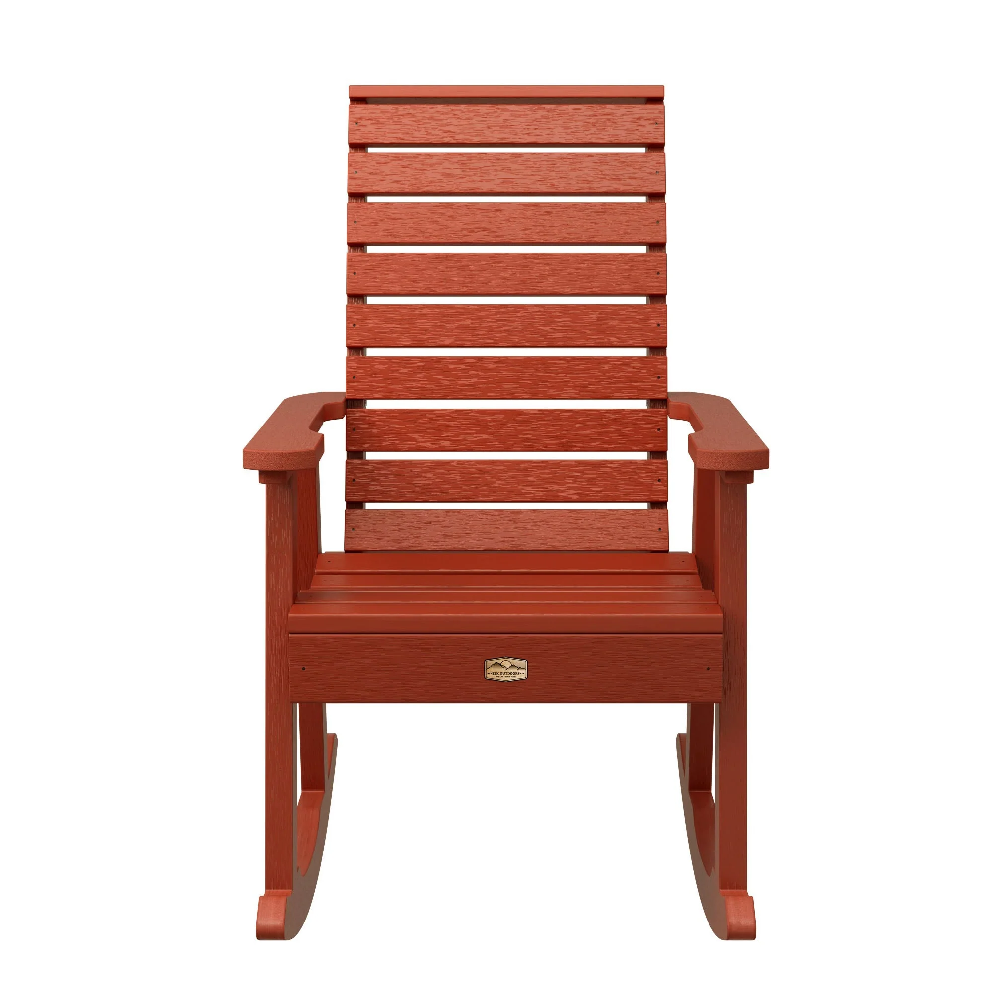 Essential Town Rocking Chair - Image 18