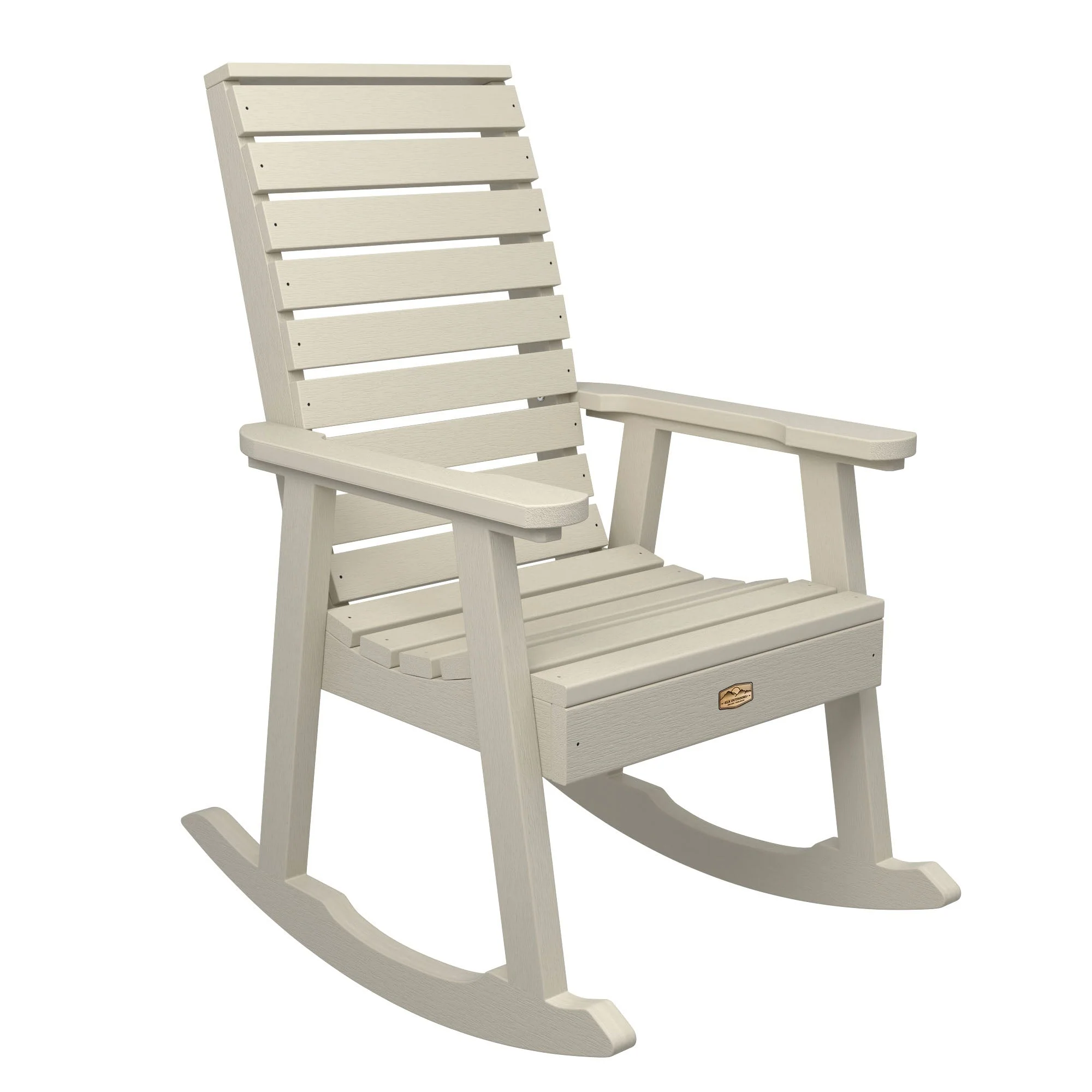 Essential Town Rocking Chair - Image 19