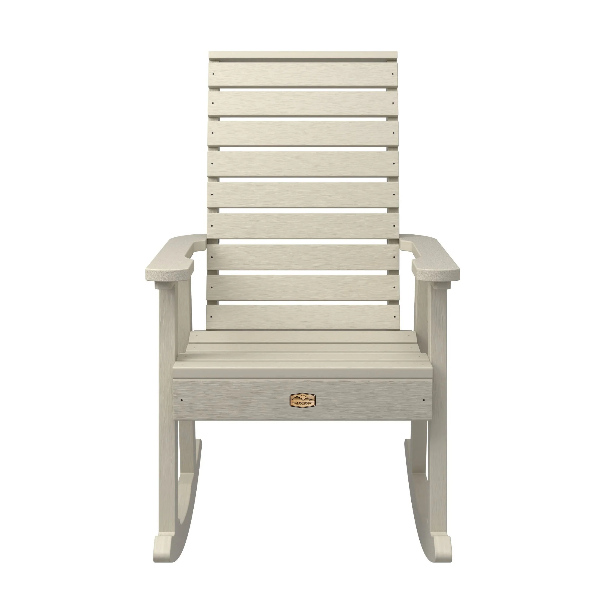 Essential Town Rocking Chair - Image 21