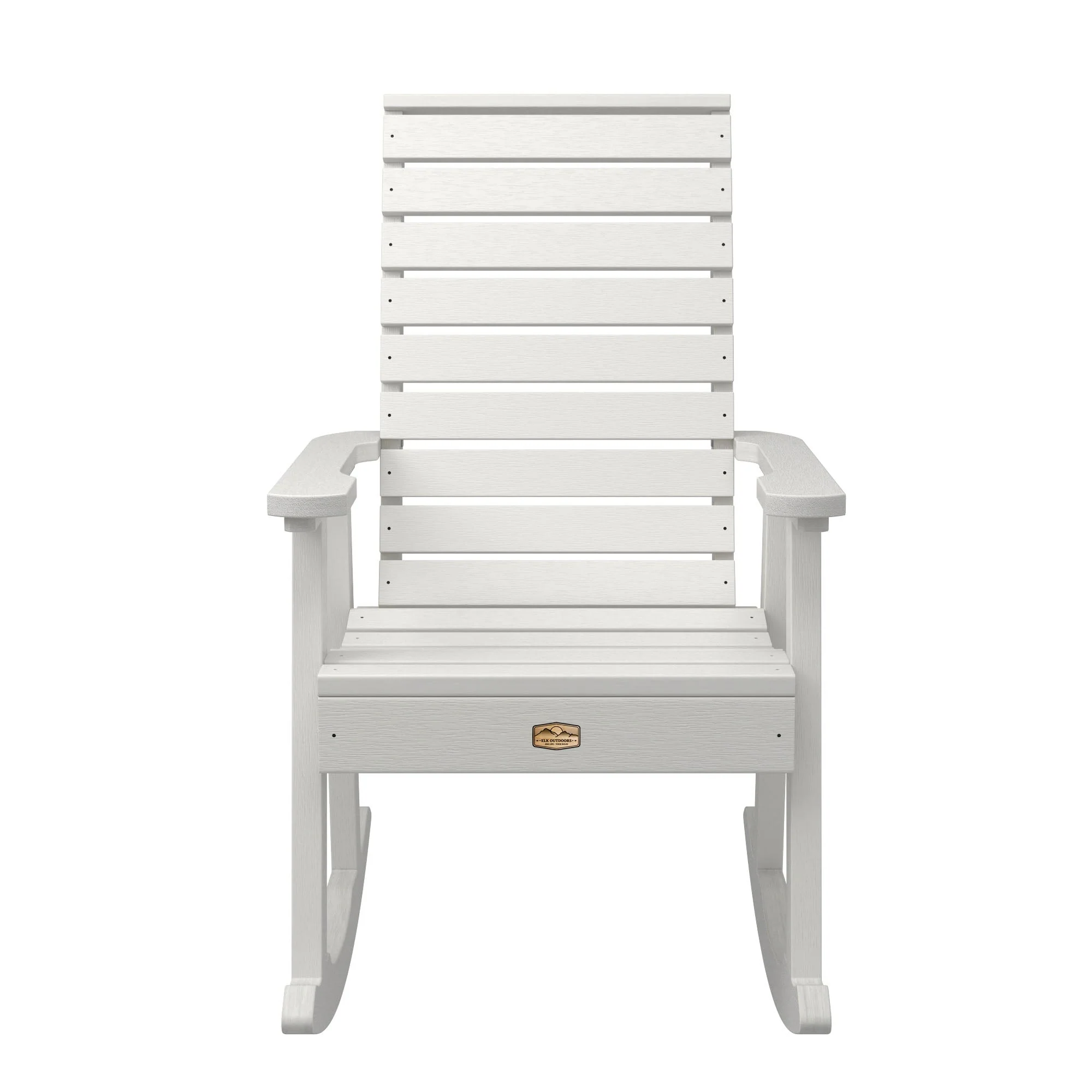 Essential Town Rocking Chair - Image 24
