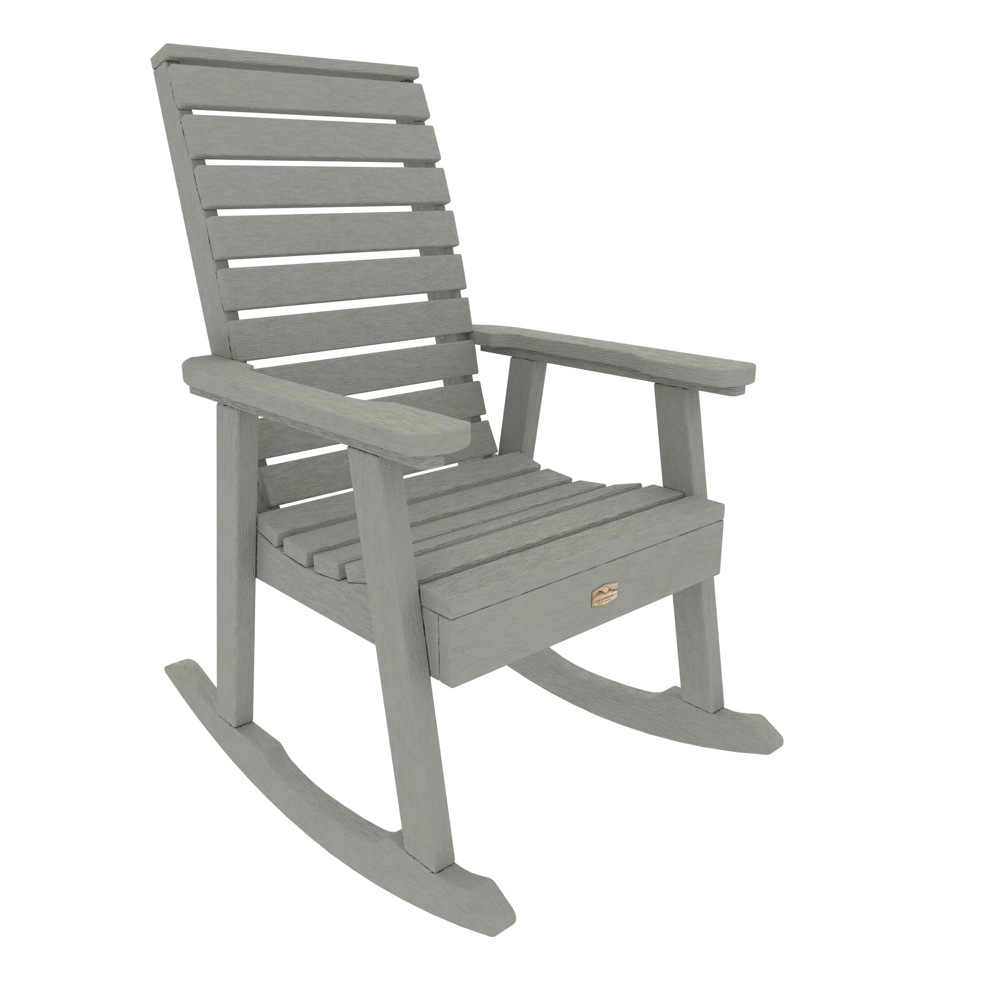 Essential Town Rocking Chair - Image 25