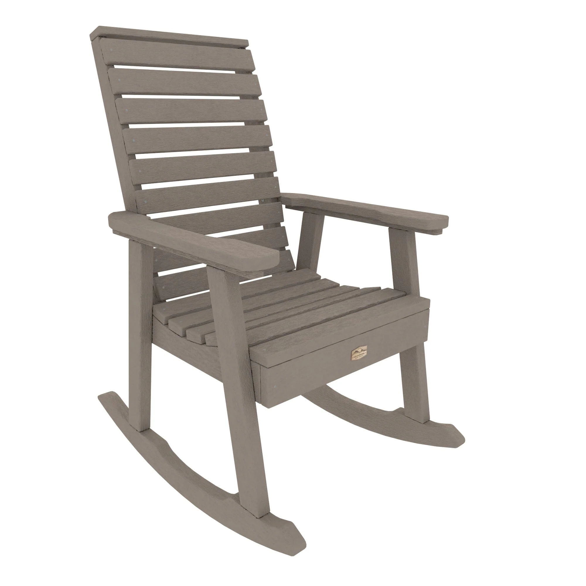 Essential Town Rocking Chair - Image 29