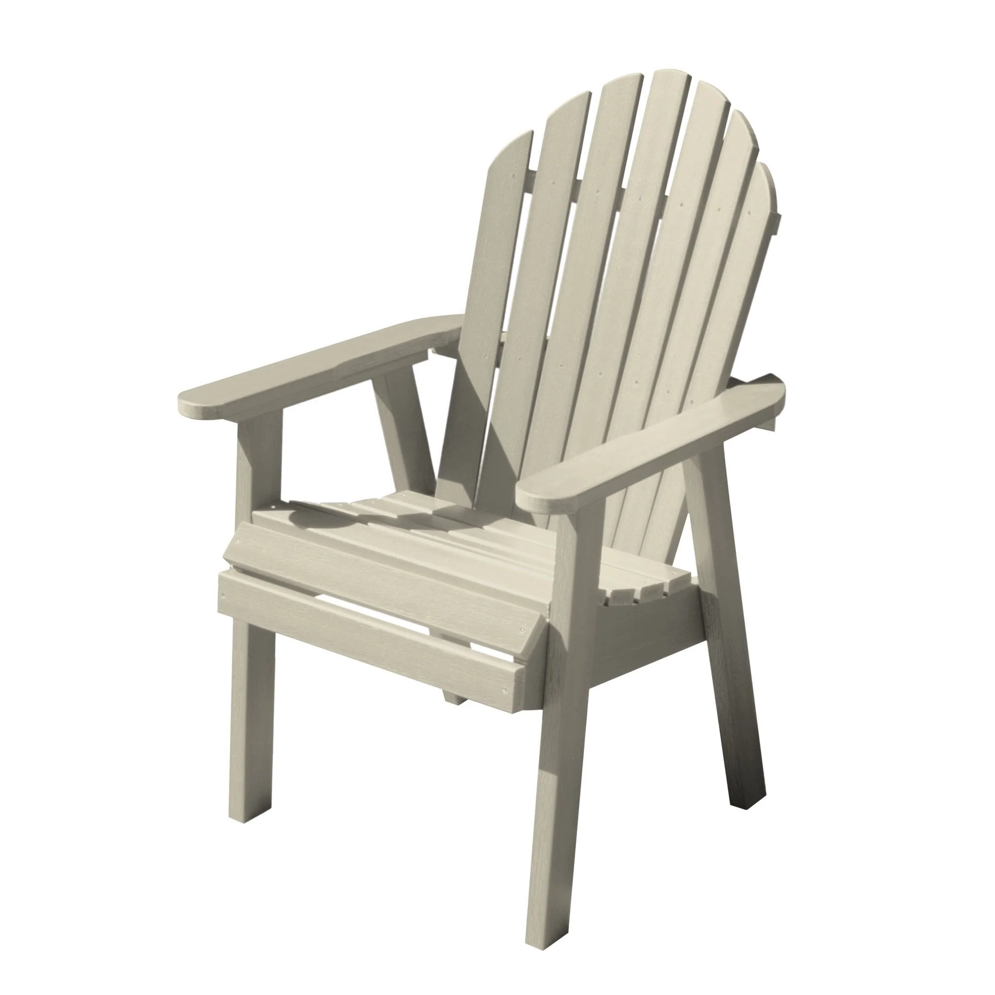 Refurbished Hamilton Deck Chair - Image 10