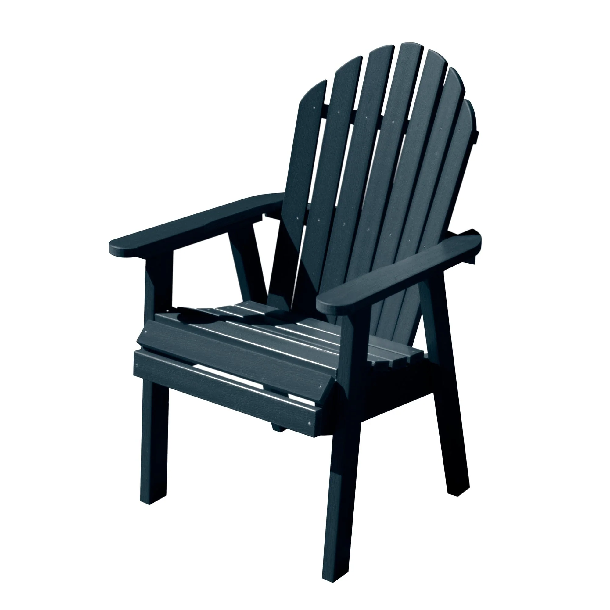Refurbished Hamilton Deck Chair - Image 12