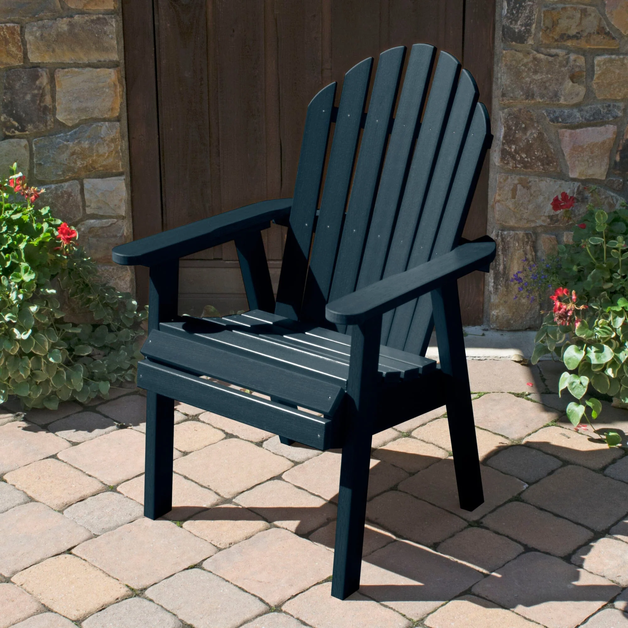 Refurbished Hamilton Deck Chair - Image 13