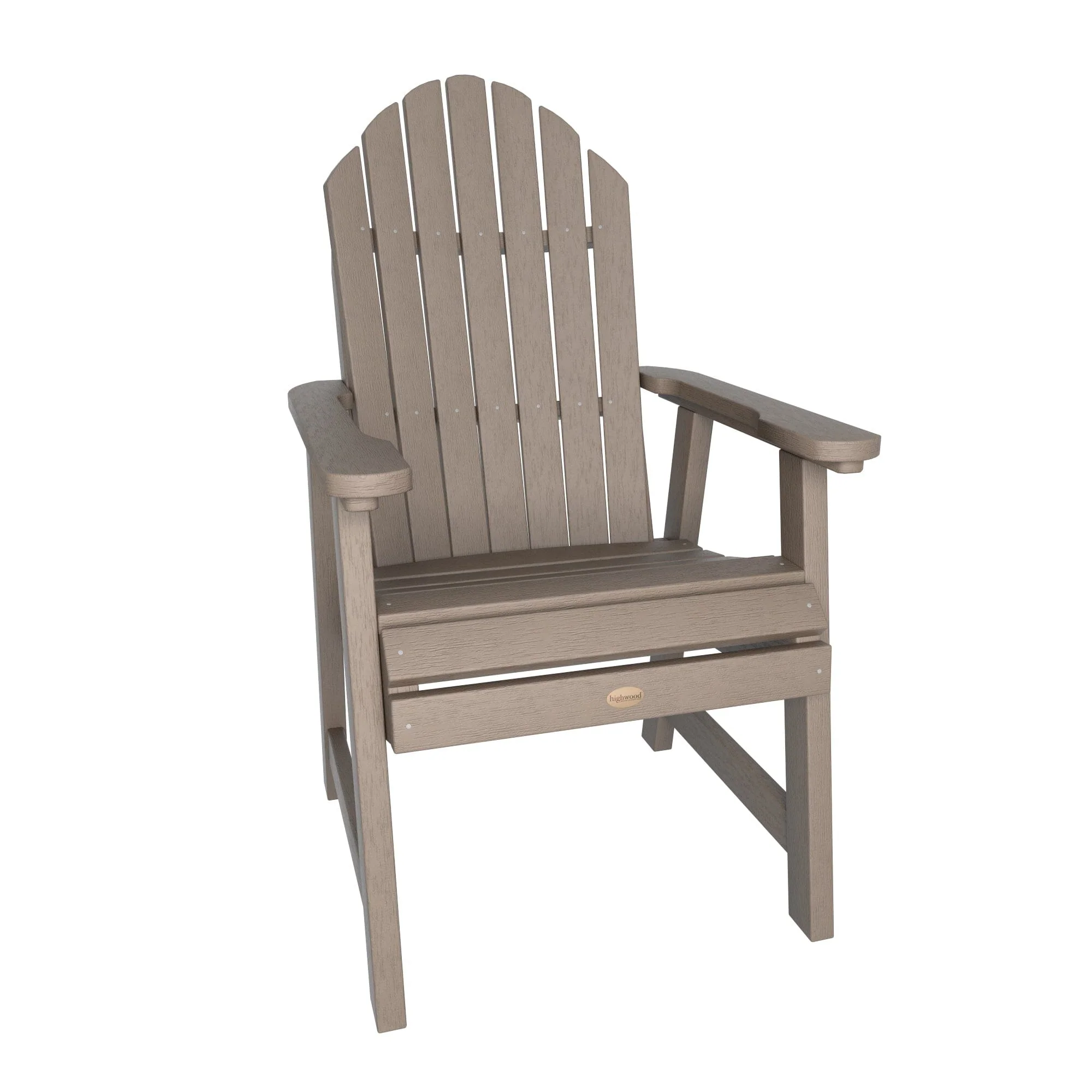 Refurbished Hamilton Deck Chair - Image 14