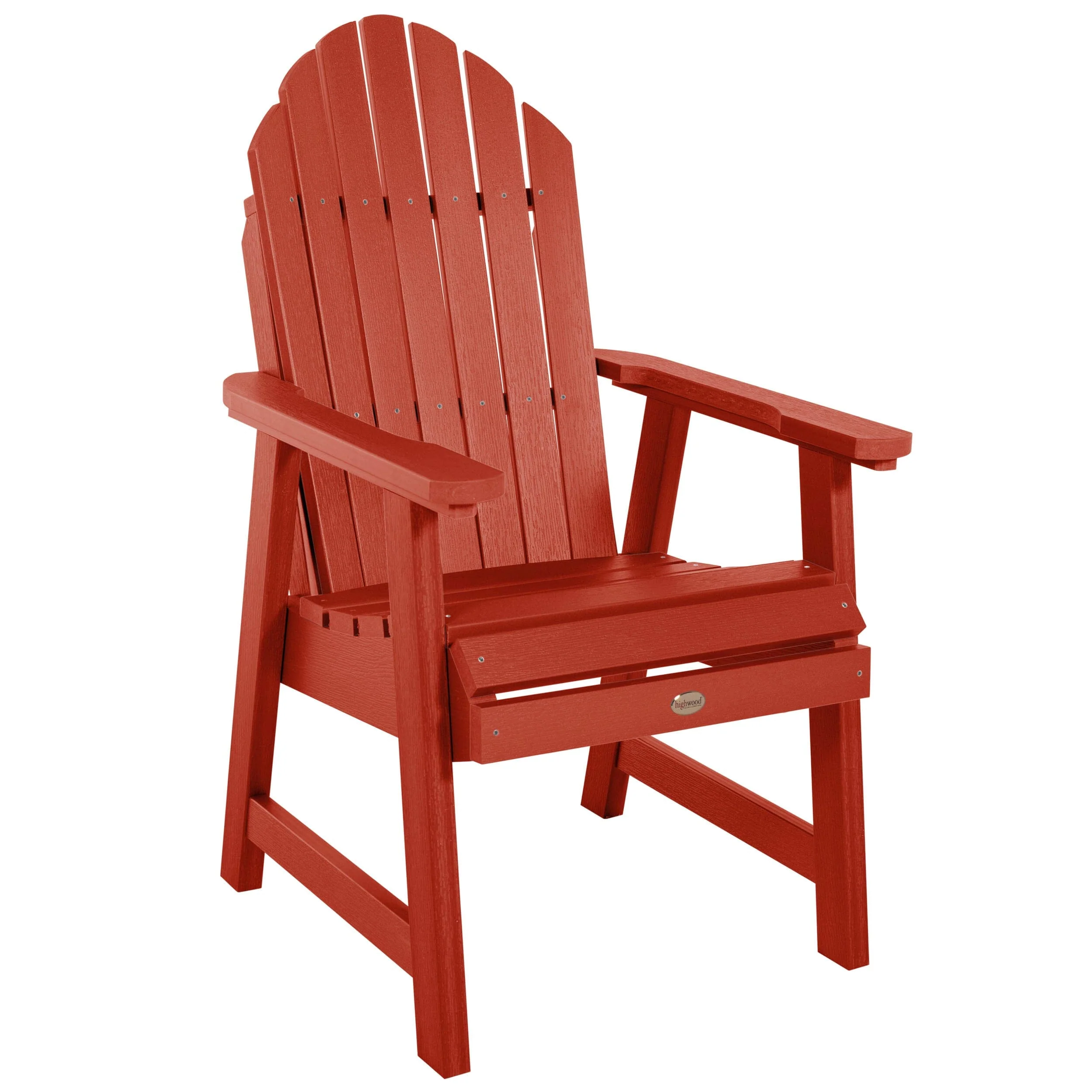 Refurbished Hamilton Deck Chair - Image 16