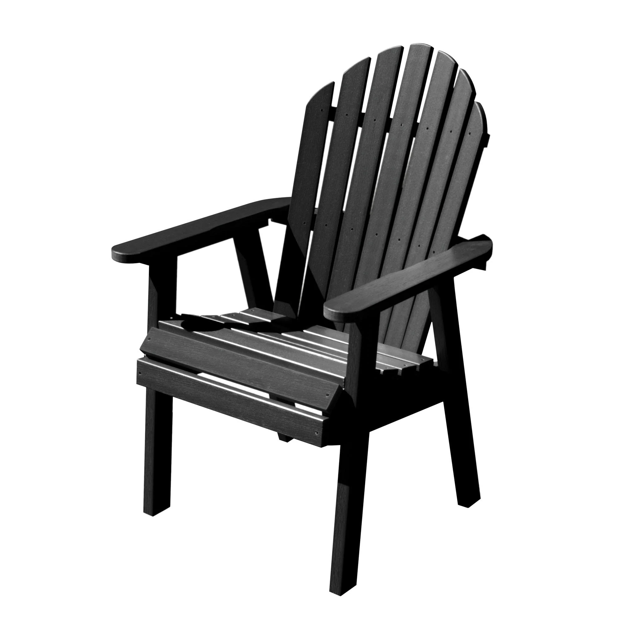 Refurbished Hamilton Deck Chair - Image 4