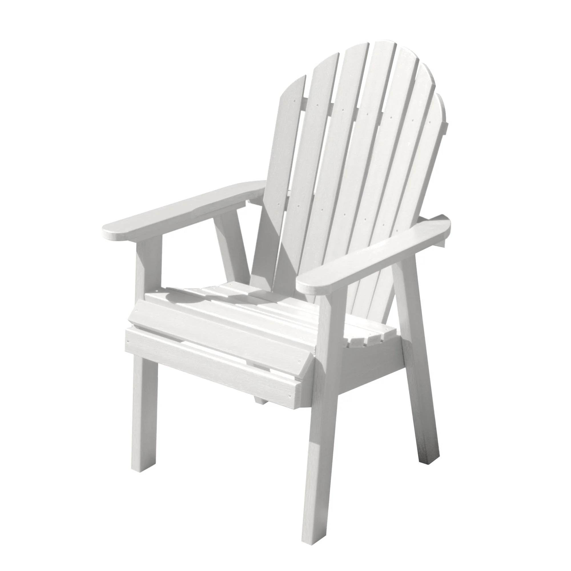 Refurbished Hamilton Deck Chair - Image 5
