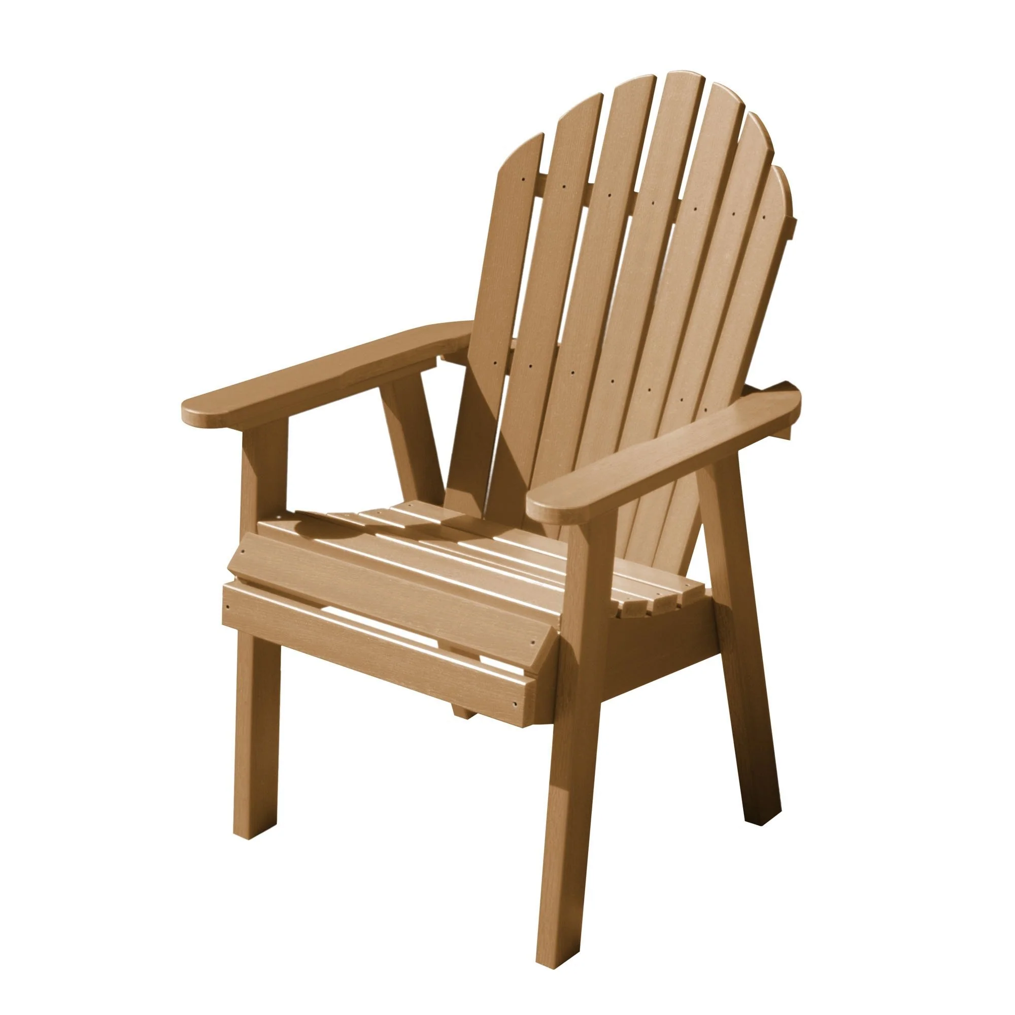Refurbished Hamilton Deck Chair - Image 6