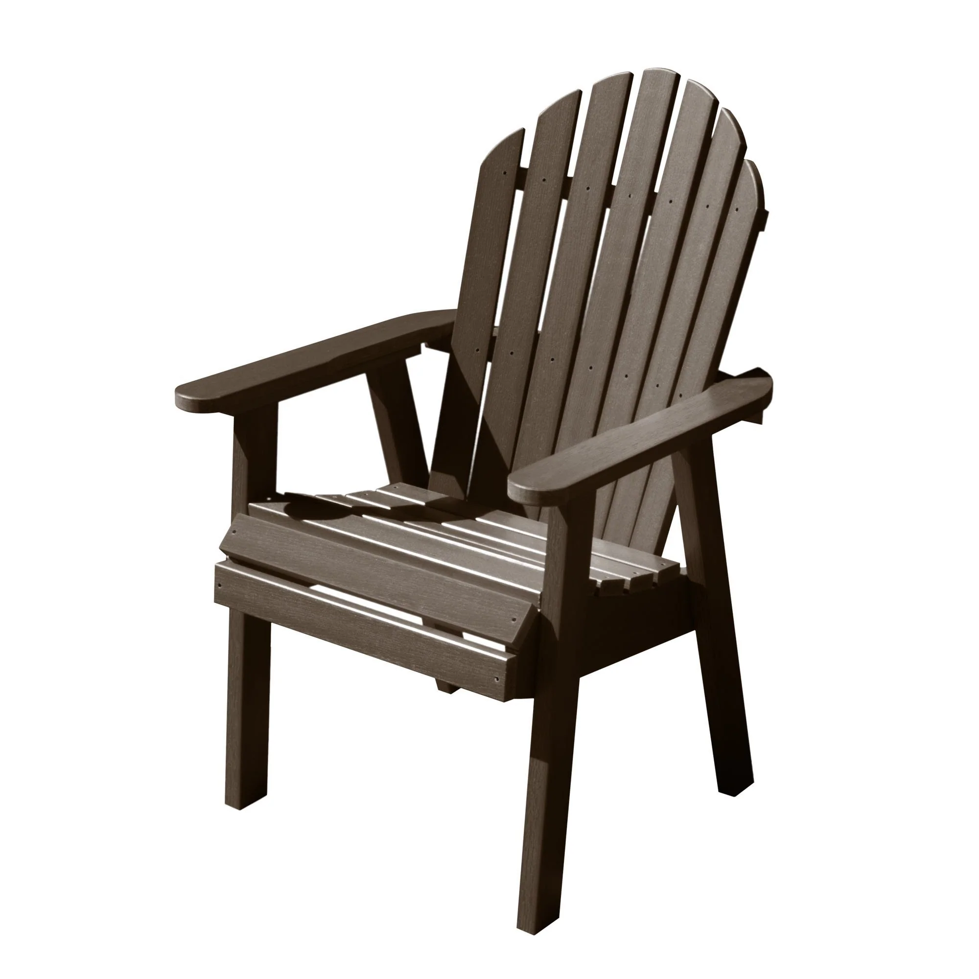 Refurbished Hamilton Deck Chair - Image 7