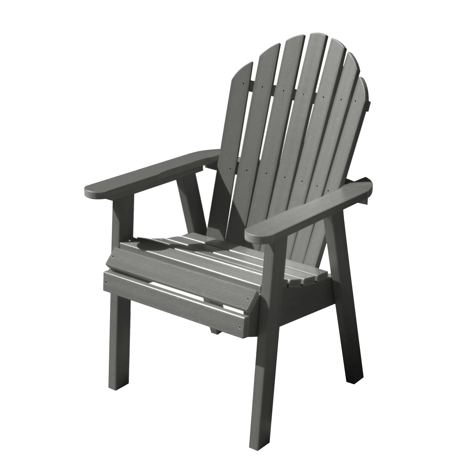 Refurbished Hamilton Deck Chair - Image 8