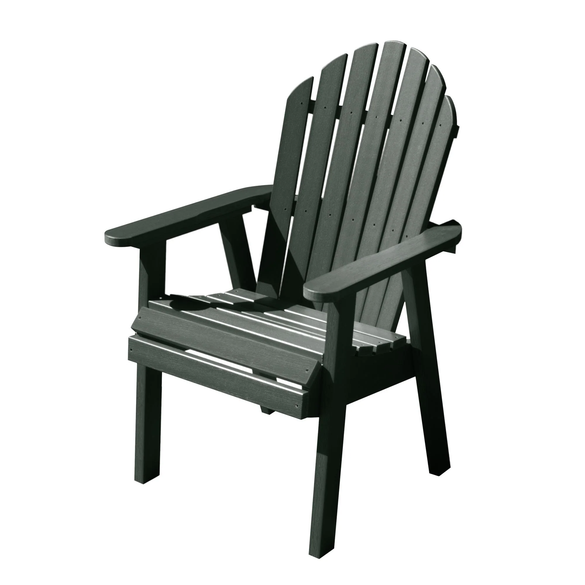 Refurbished Hamilton Deck Chair - Image 9