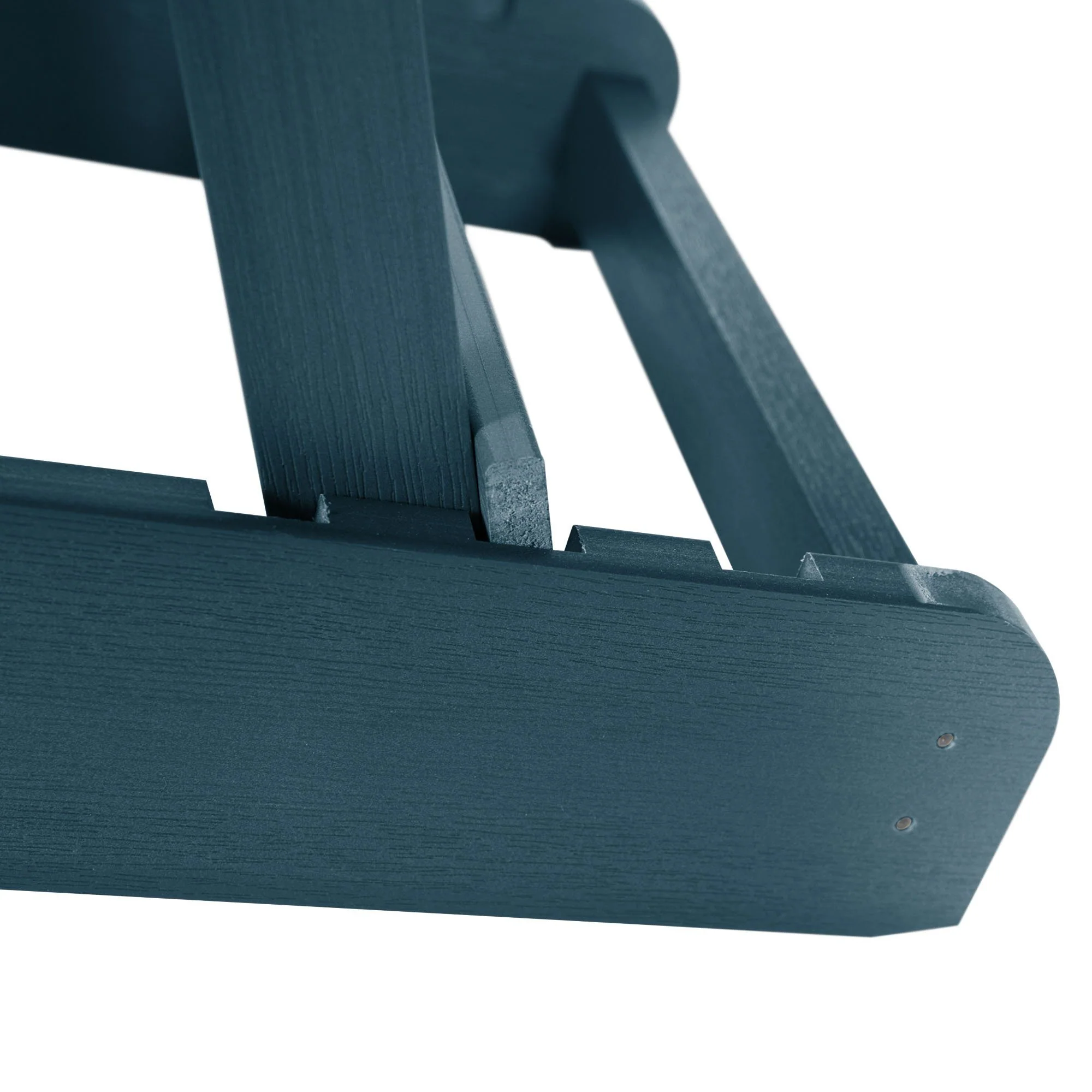 Hamilton Folding & Reclining Adirondack Chair - Image 20