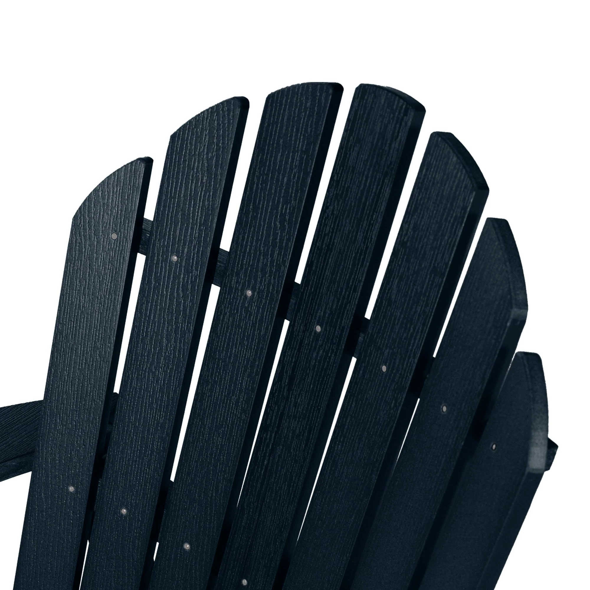 Hamilton Folding & Reclining Adirondack Chair - Image 24