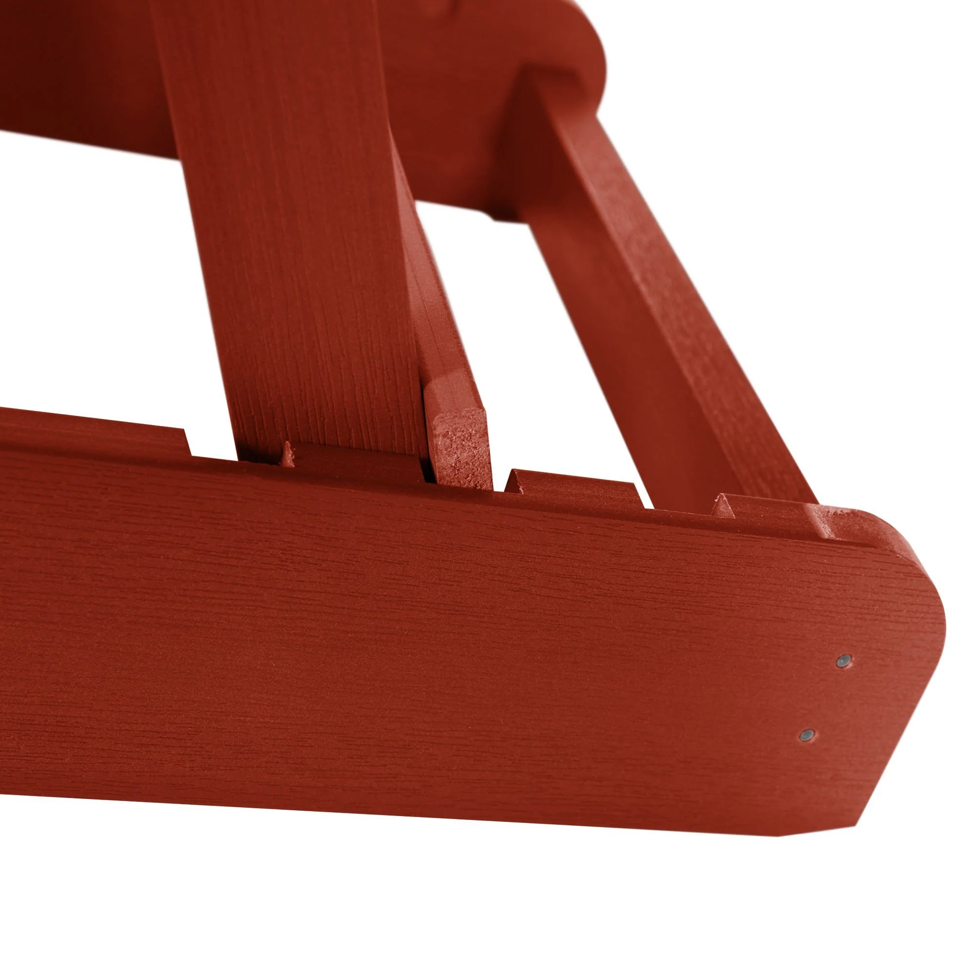 Hamilton Folding & Reclining Adirondack Chair - Image 31