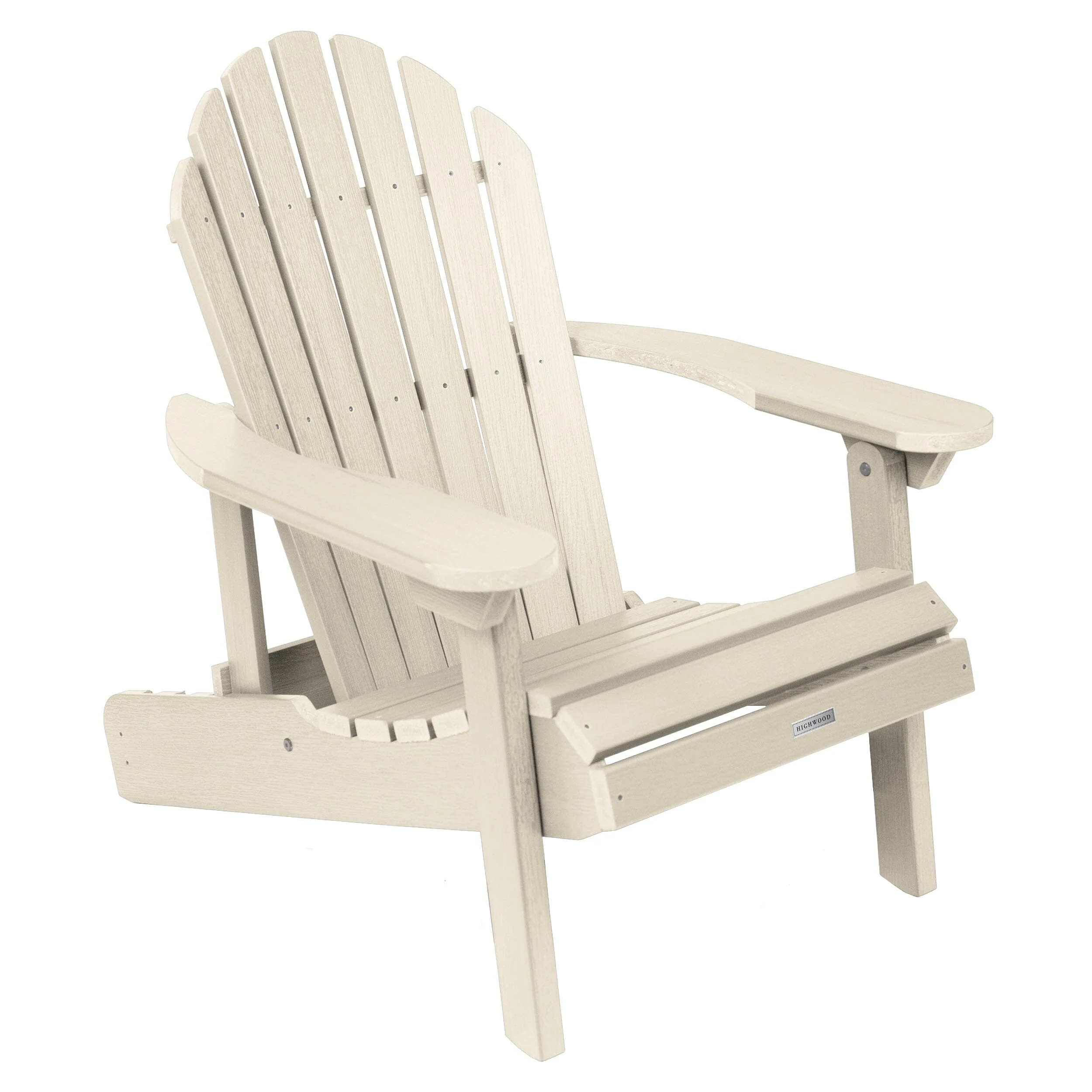 Hamilton Folding & Reclining Adirondack Chair - Image 32