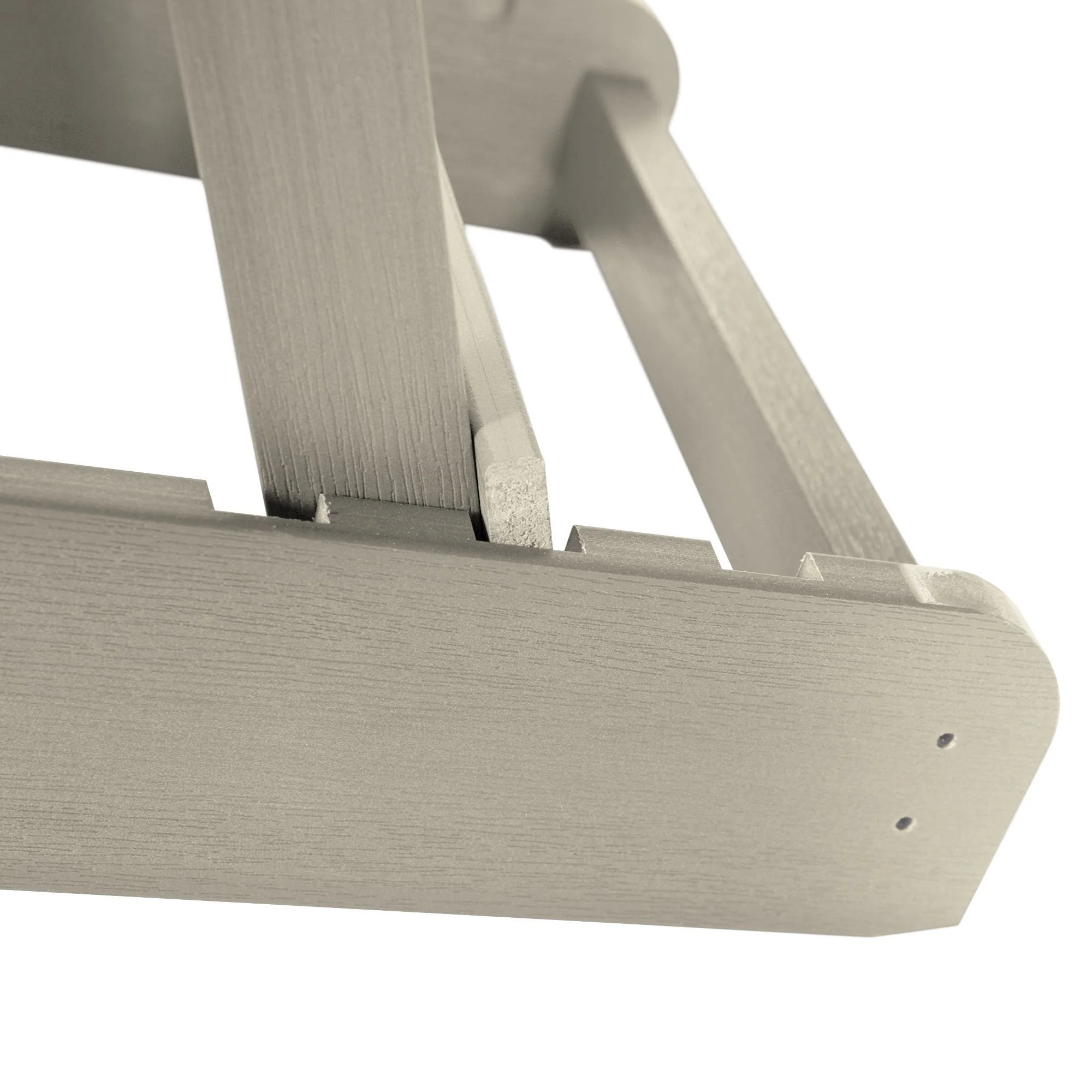 Hamilton Folding & Reclining Adirondack Chair - Image 36