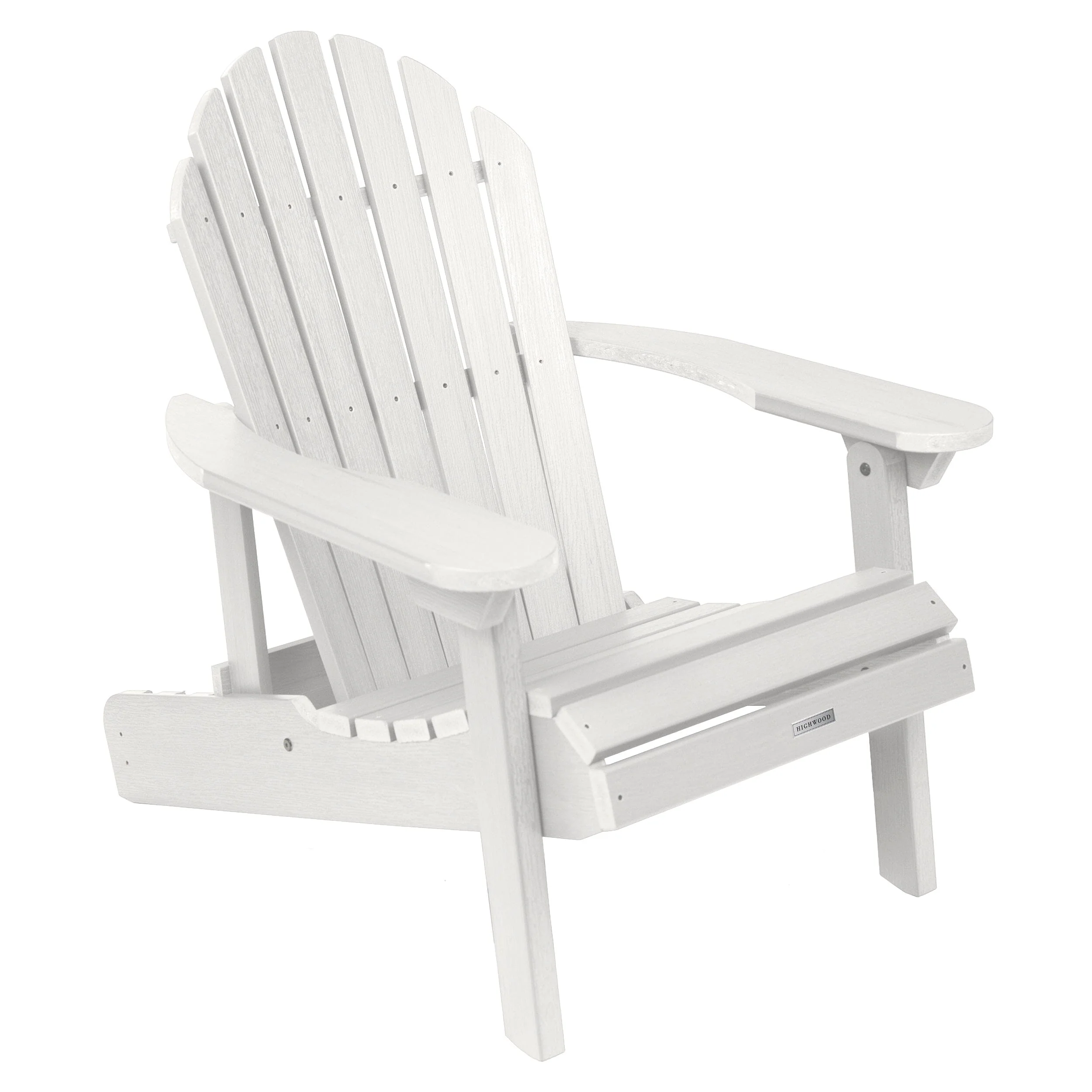 Hamilton Folding & Reclining Adirondack Chair - Image 37