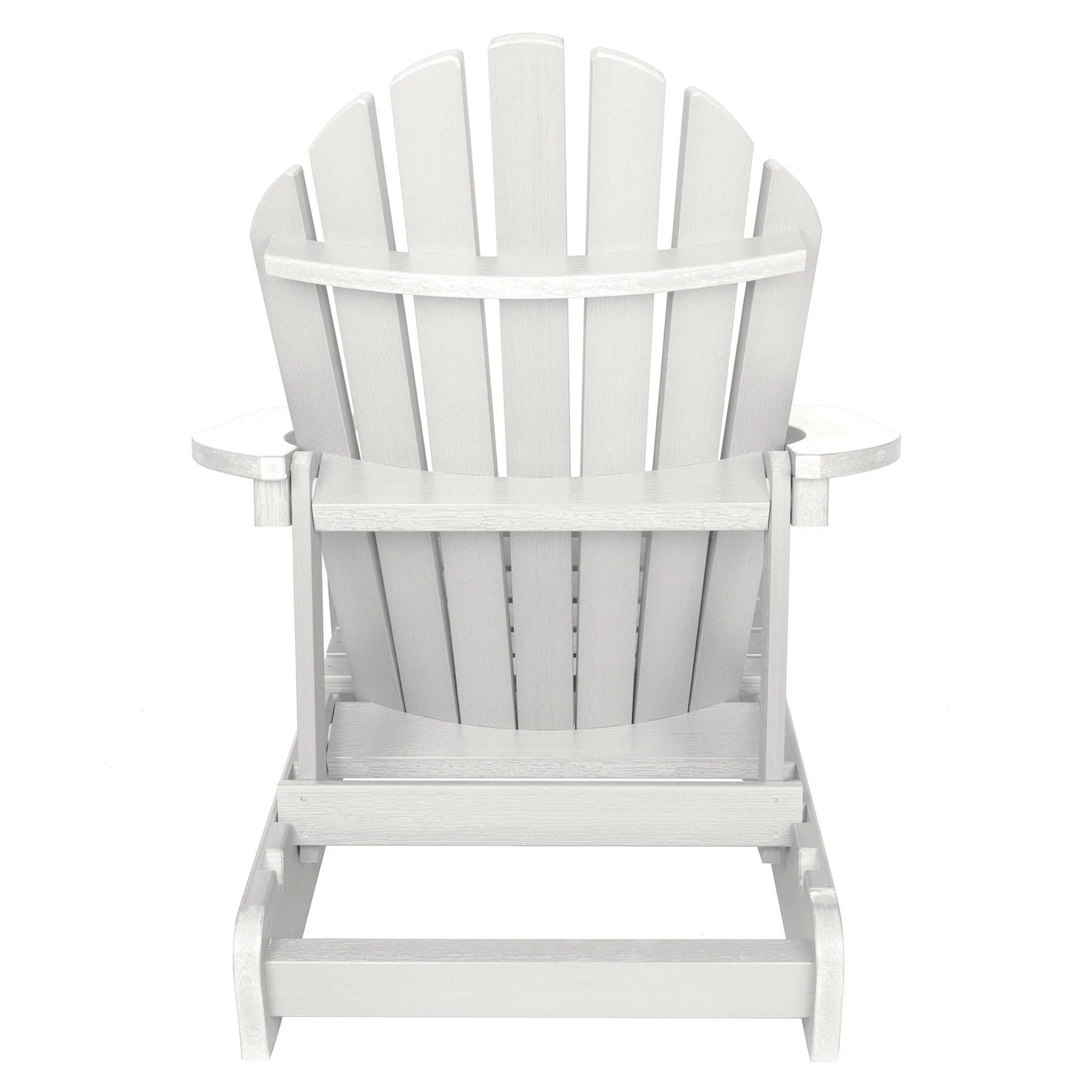 Hamilton Folding & Reclining Adirondack Chair - Image 40