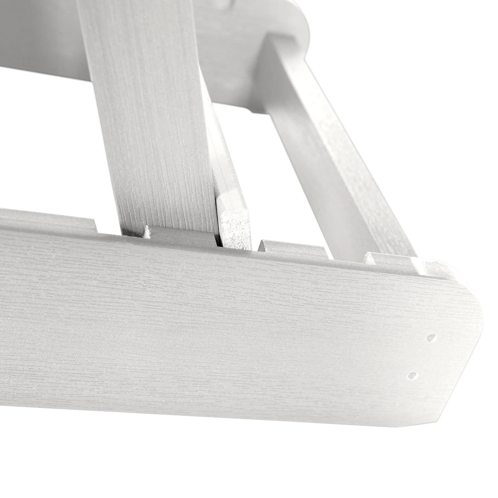 Hamilton Folding & Reclining Adirondack Chair - Image 41