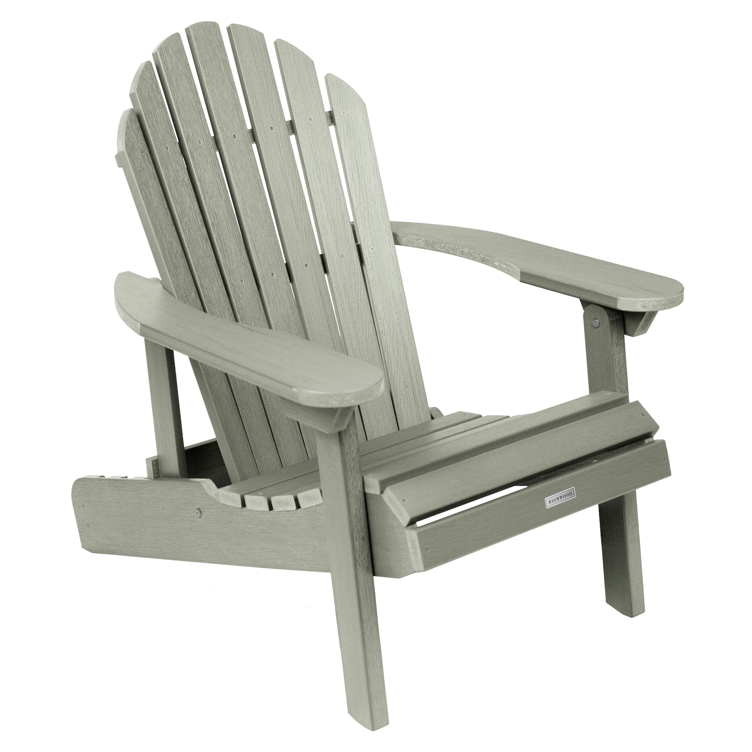 Hamilton Folding & Reclining Adirondack Chair - Image 42