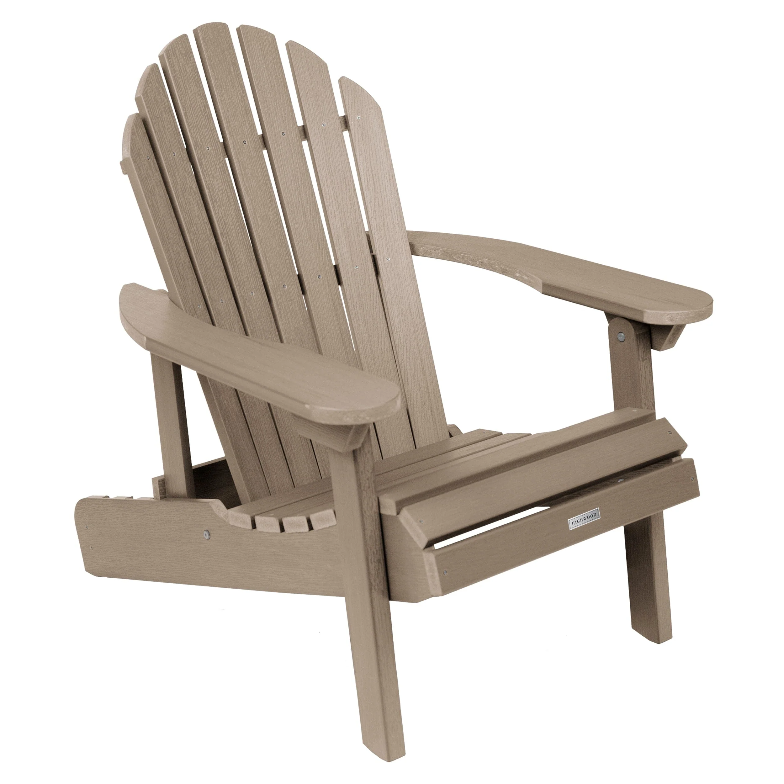 Hamilton Folding & Reclining Adirondack Chair - Image 48