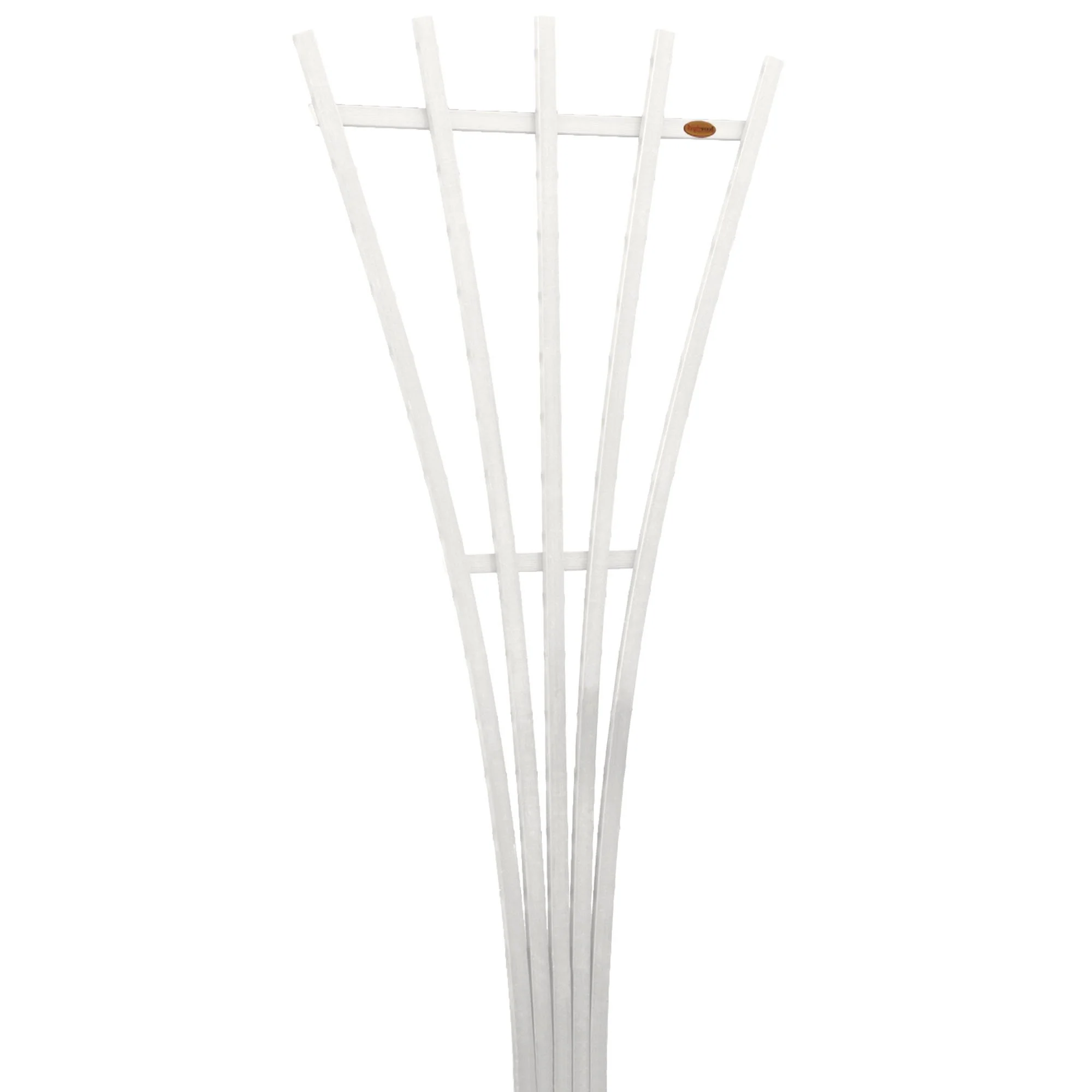 Refurbished Hartford Fan Trellis - Image 12