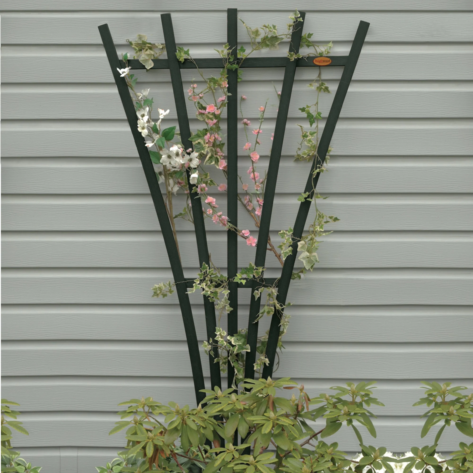 Refurbished Hartford Fan Trellis - Image 13