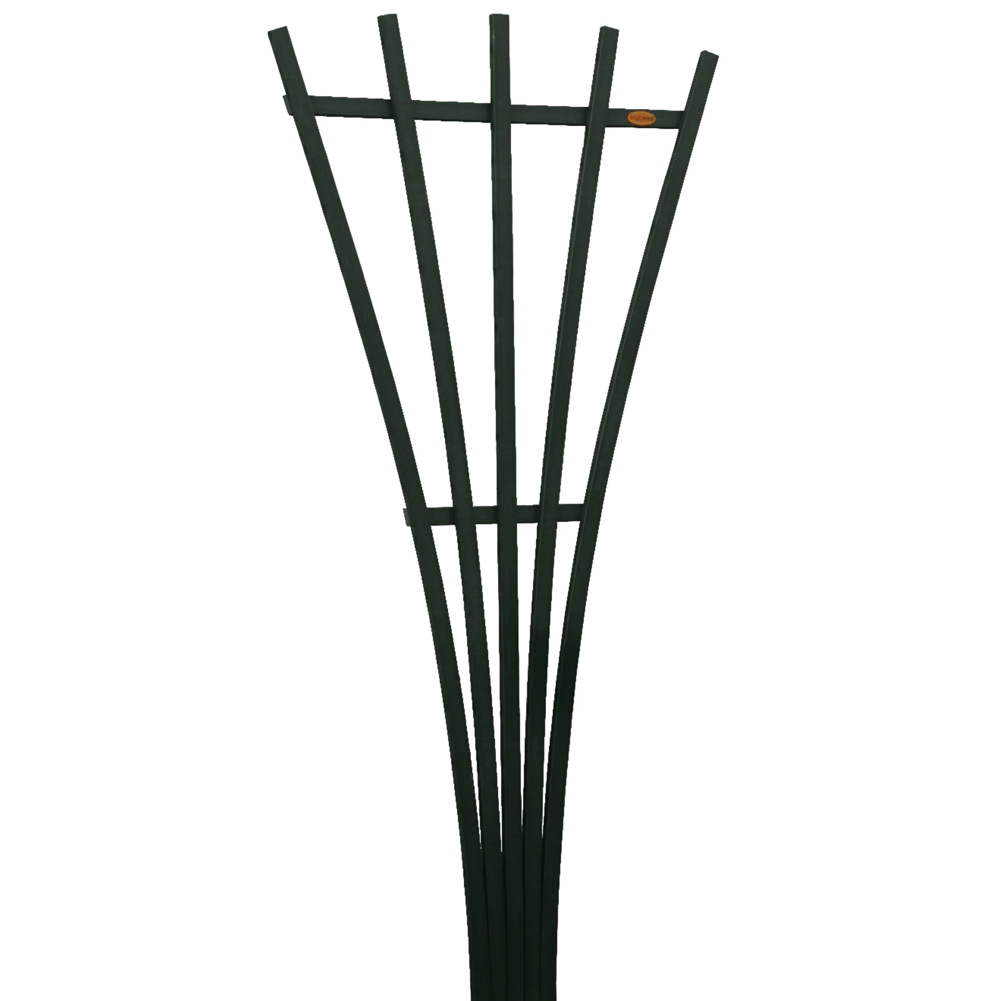Refurbished Hartford Fan Trellis - Image 14