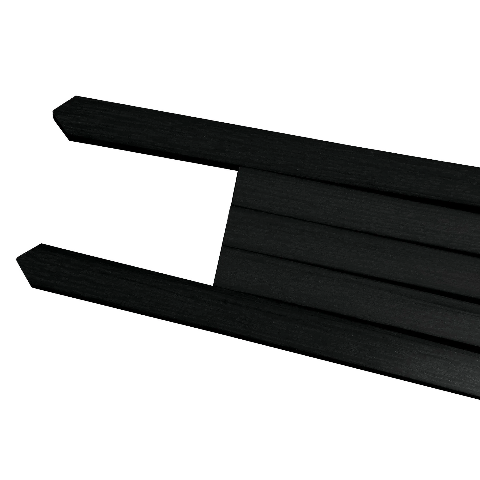 Refurbished Hartford Fan Trellis - Image 3