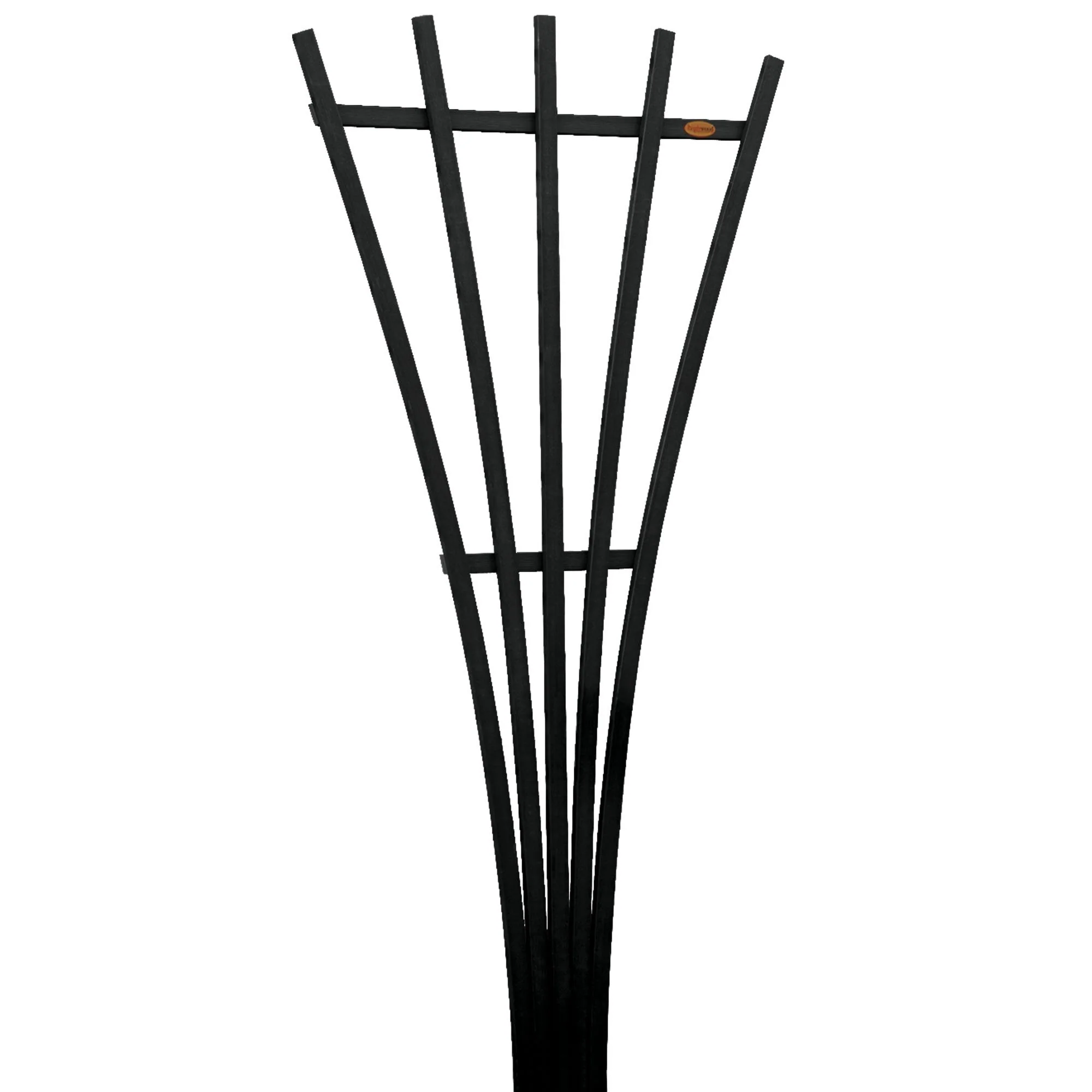Refurbished Hartford Fan Trellis - Image 5