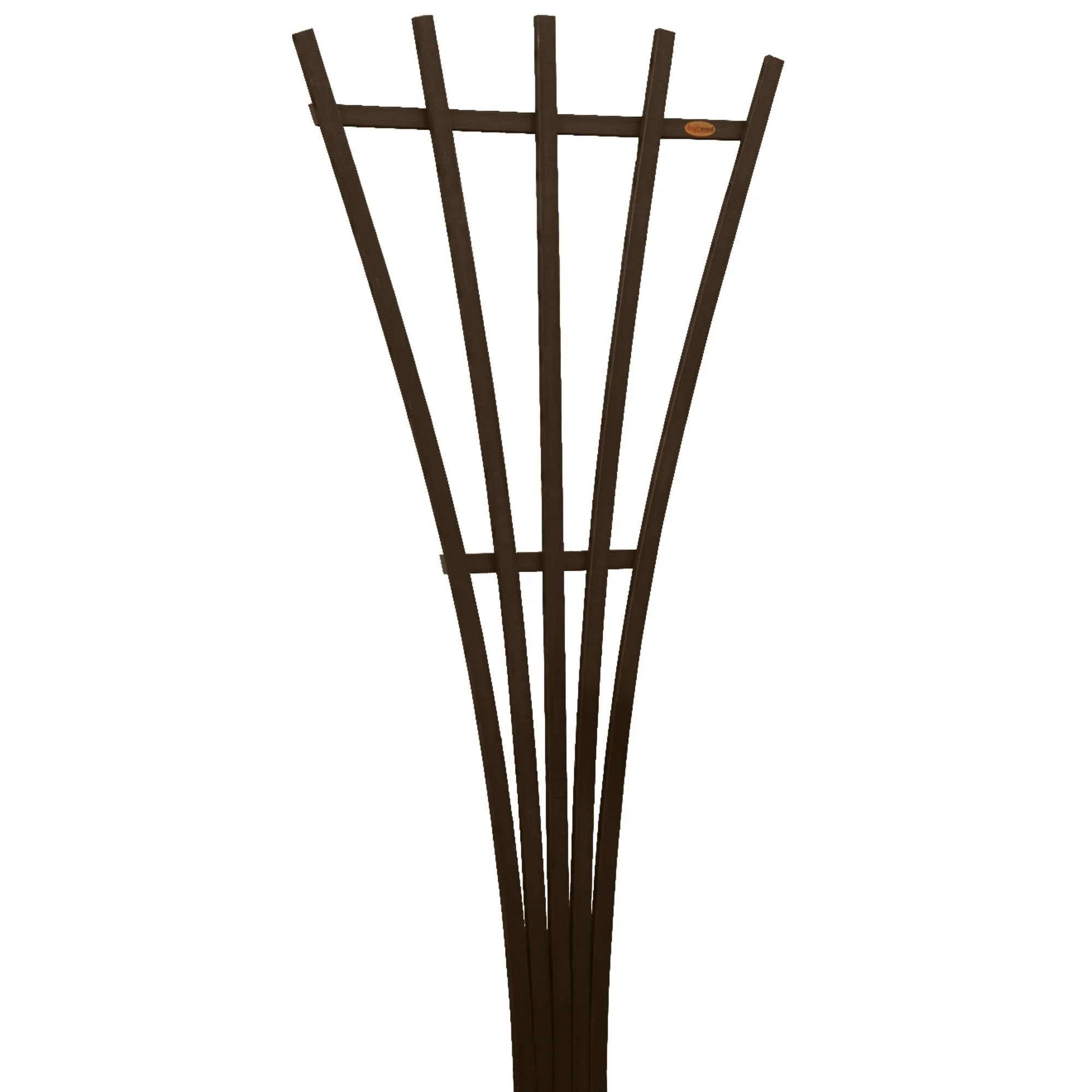 Refurbished Hartford Fan Trellis - Image 6