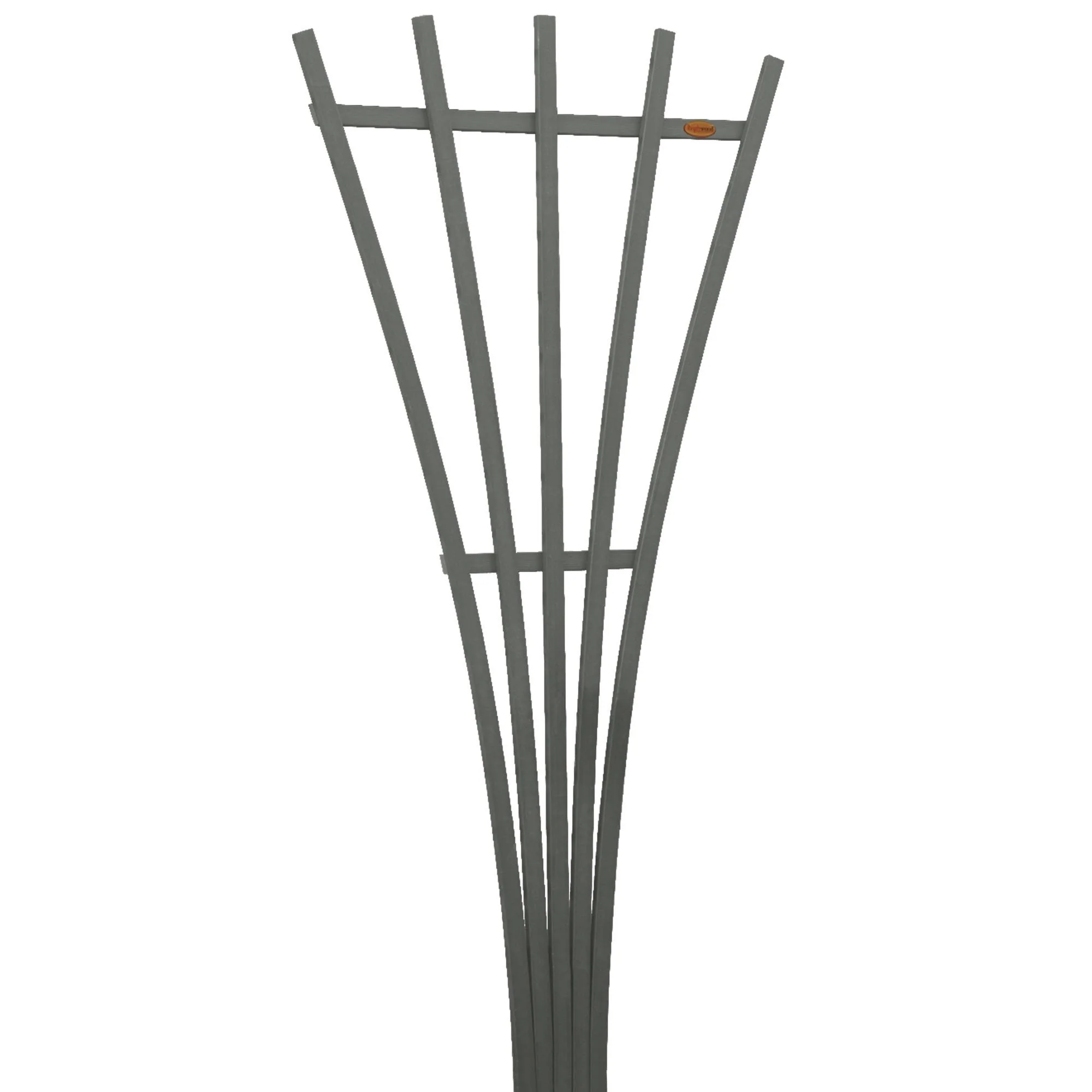 Refurbished Hartford Fan Trellis - Image 7