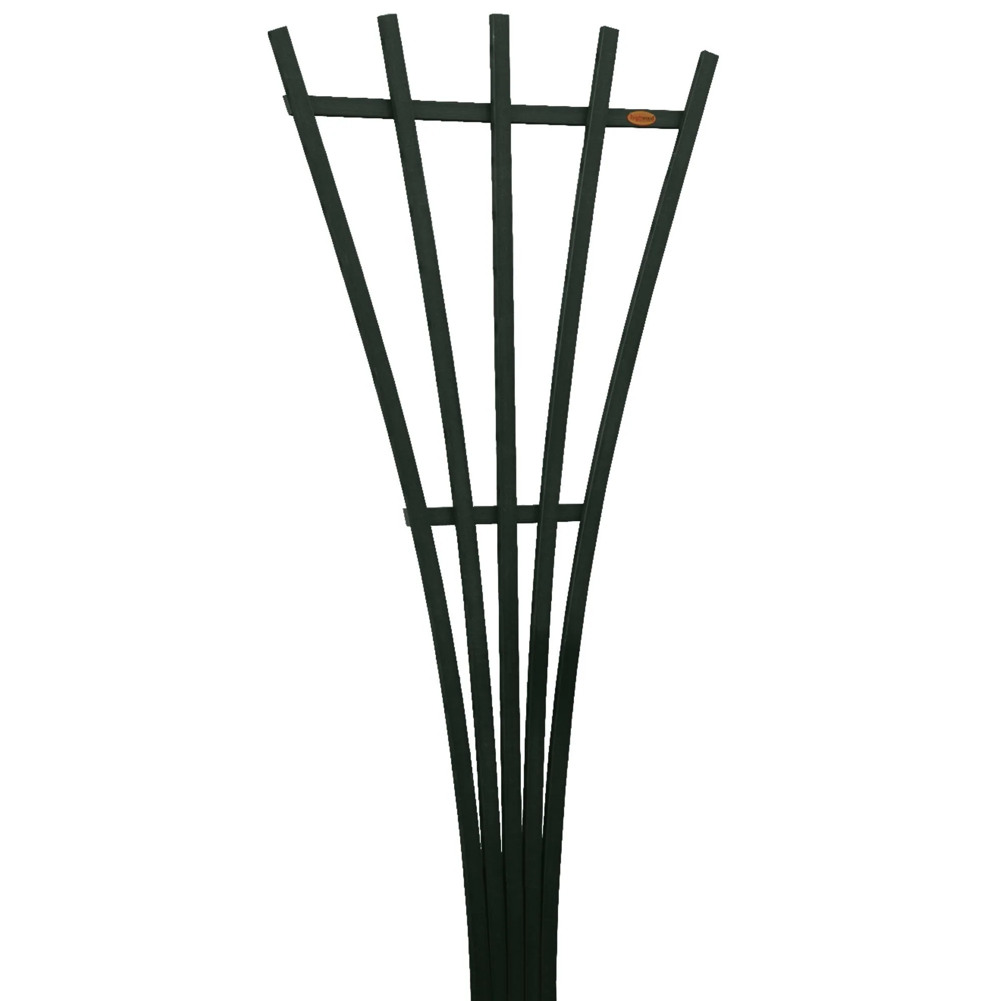 Refurbished Hartford Fan Trellis - Image 8