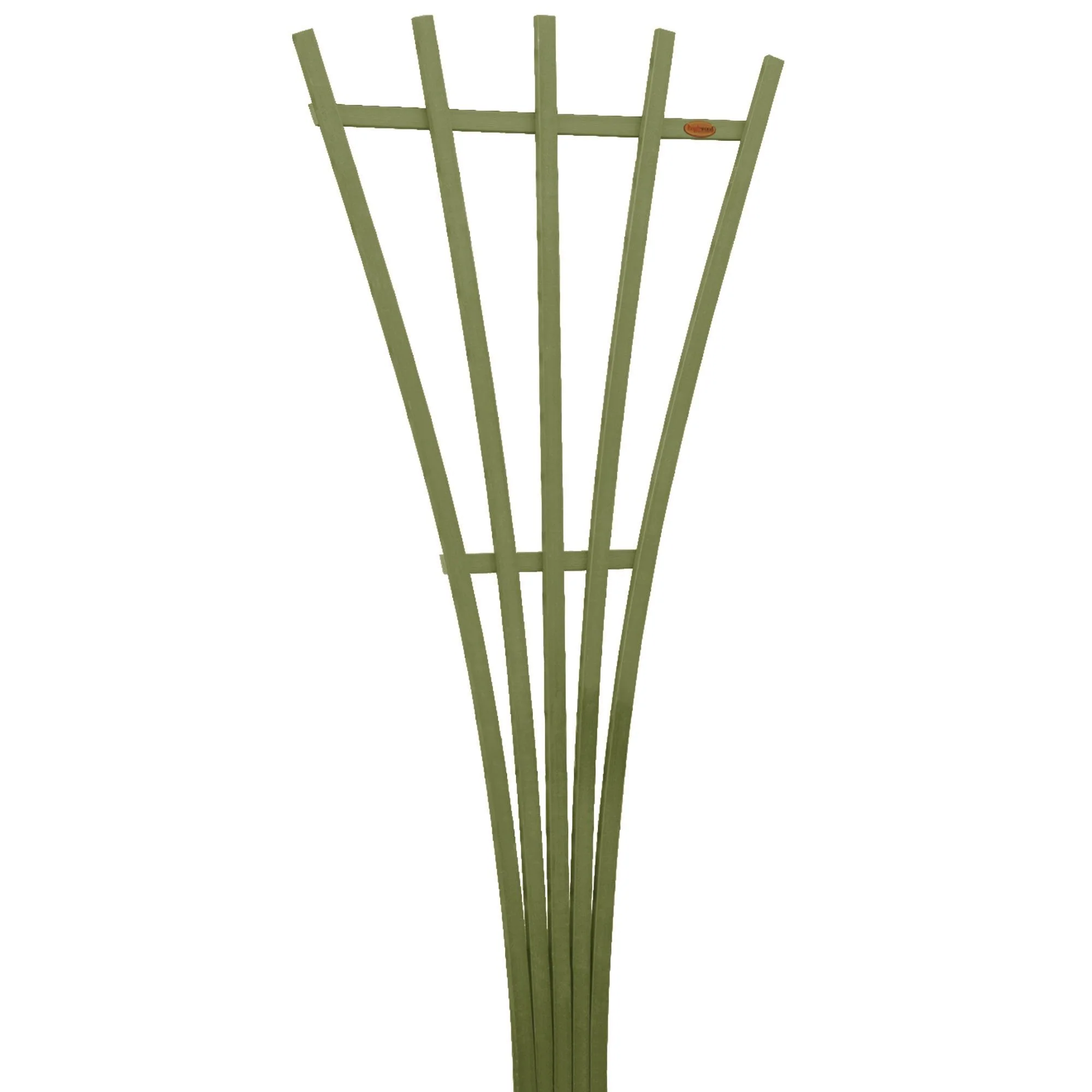 Refurbished Hartford Fan Trellis - Image 9