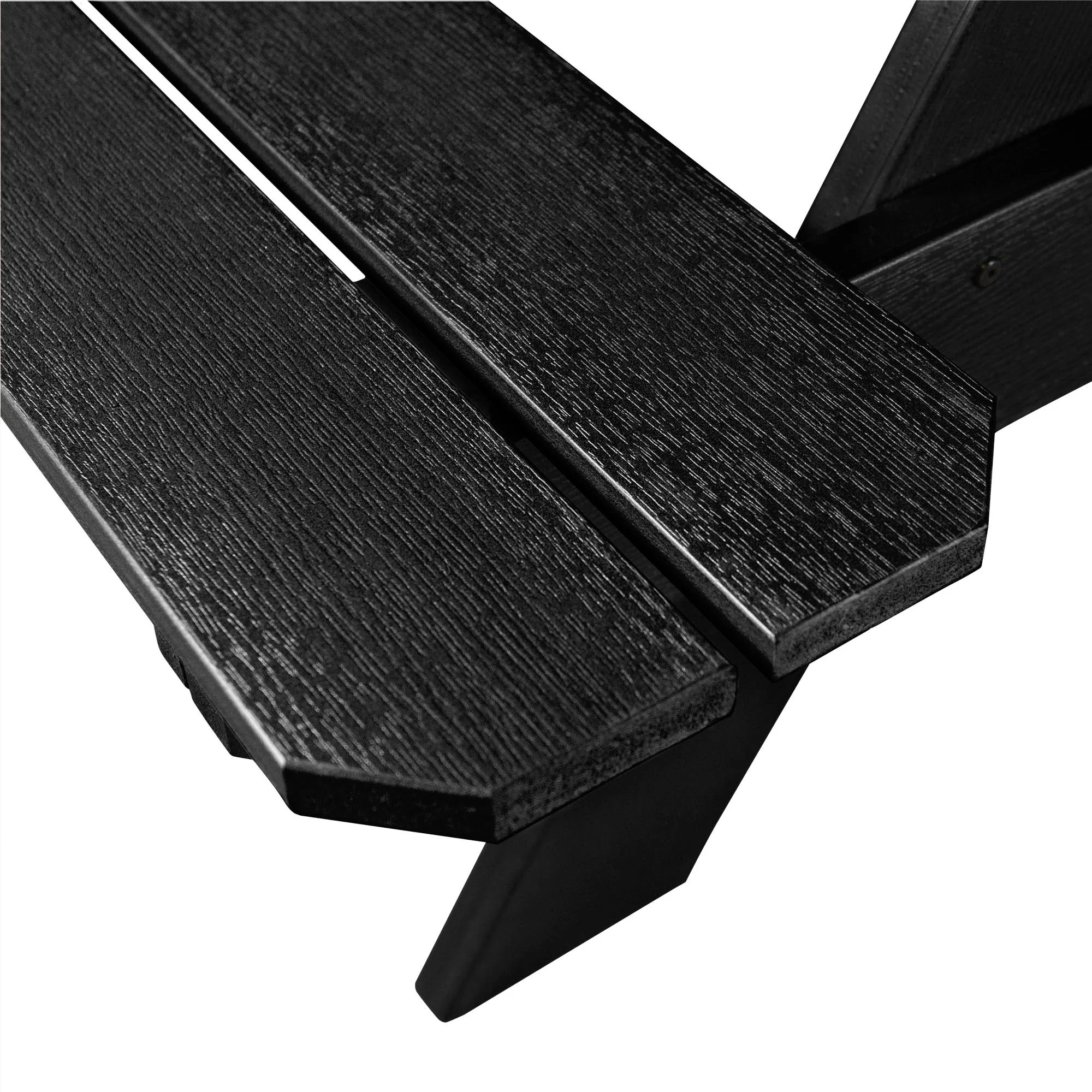 Hometown Picnic Table - Image 11