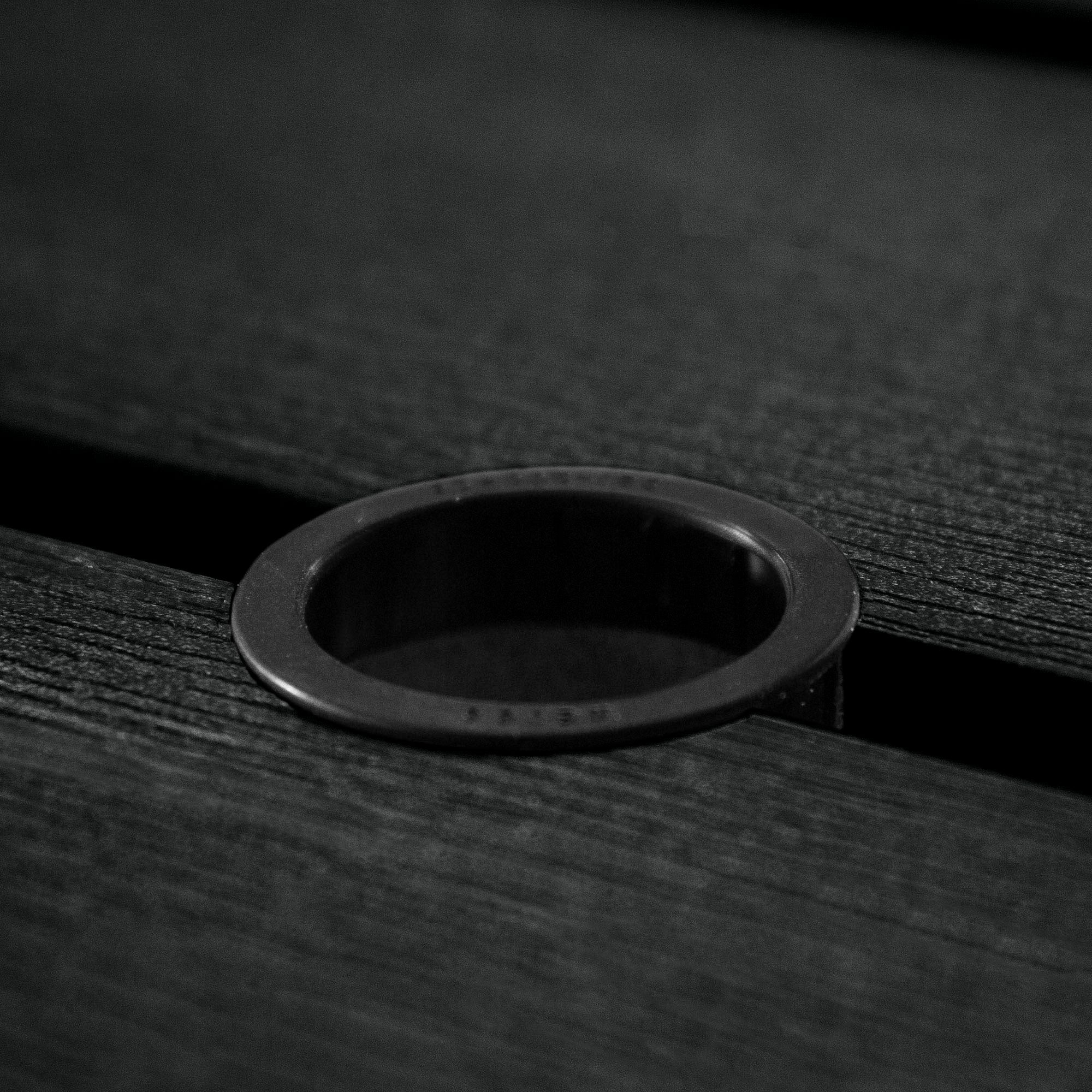 Hometown Picnic Table - Image 12