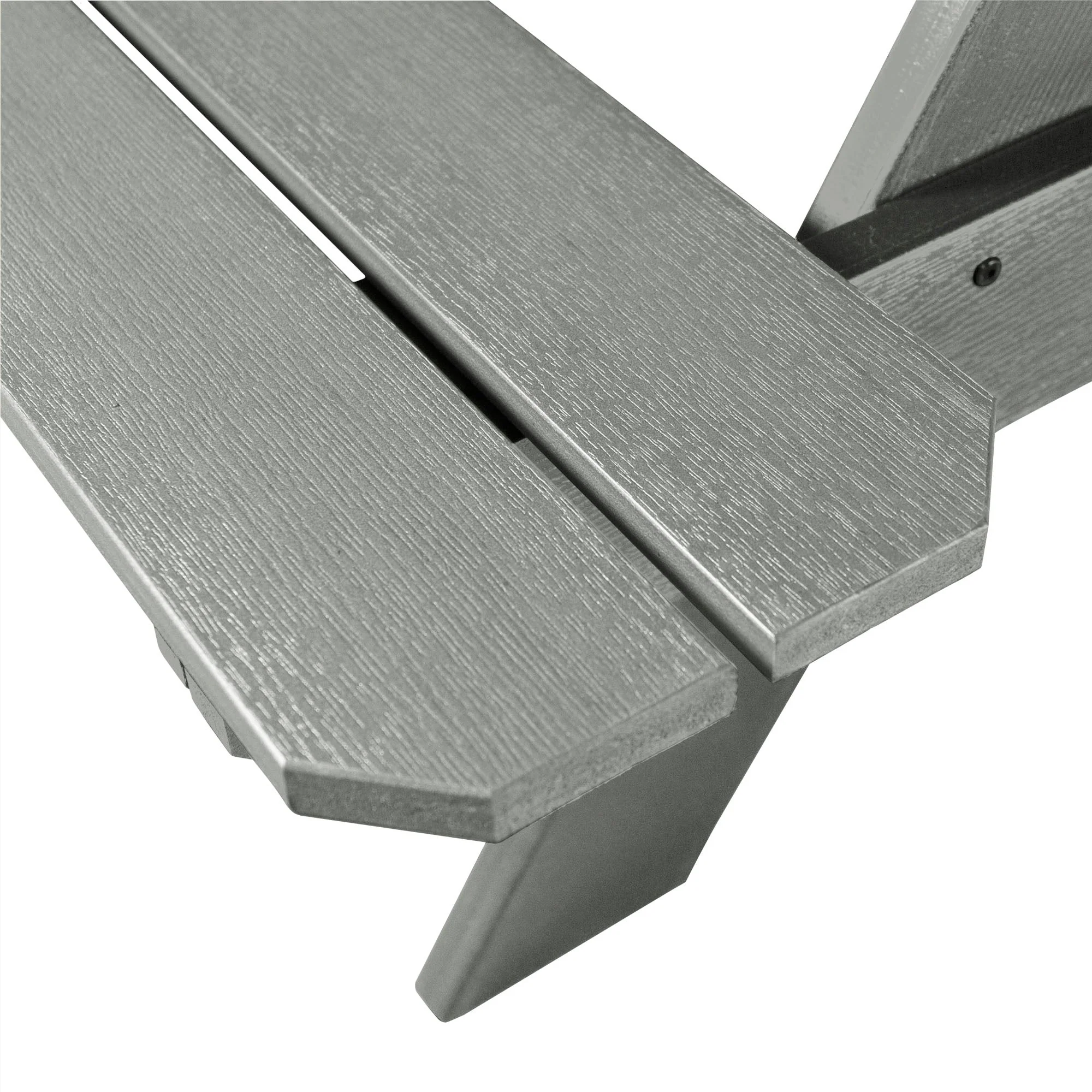 Hometown Picnic Table - Image 15