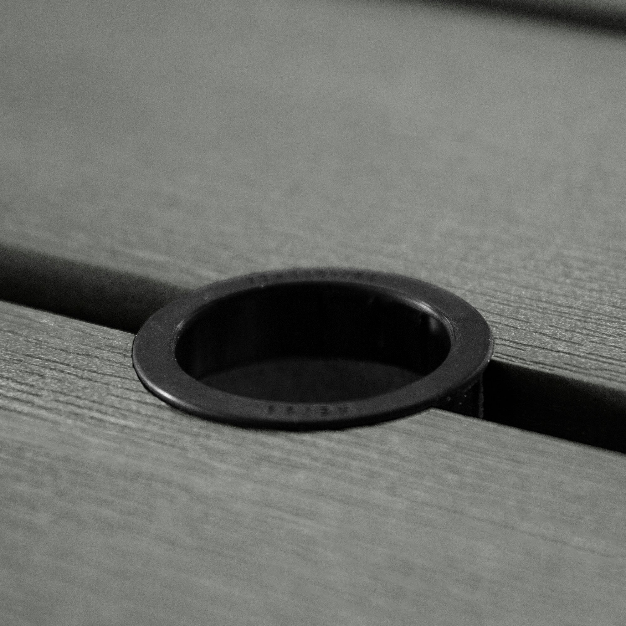Hometown Picnic Table - Image 16