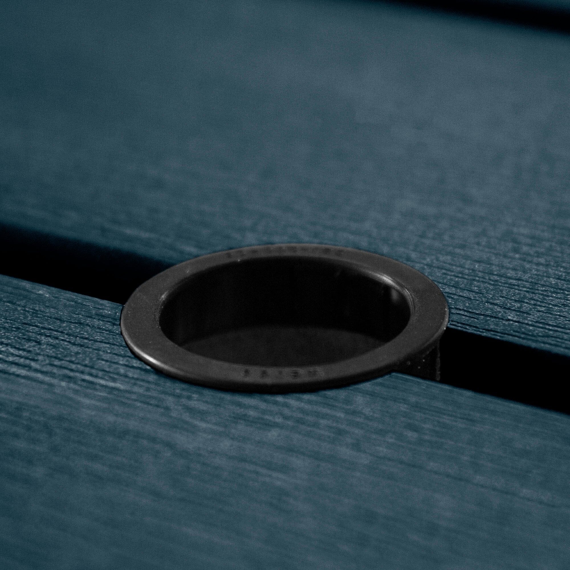 Hometown Picnic Table - Image 19