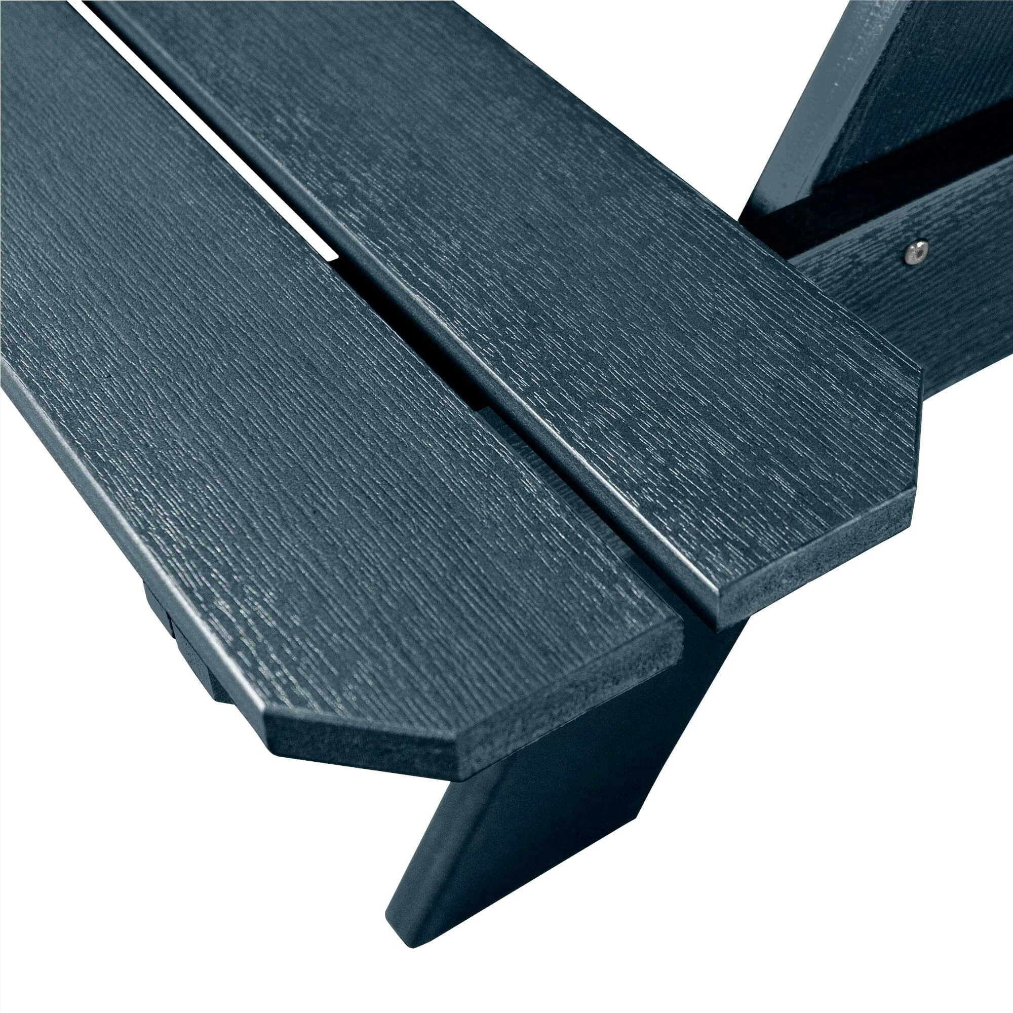 Hometown Picnic Table - Image 20