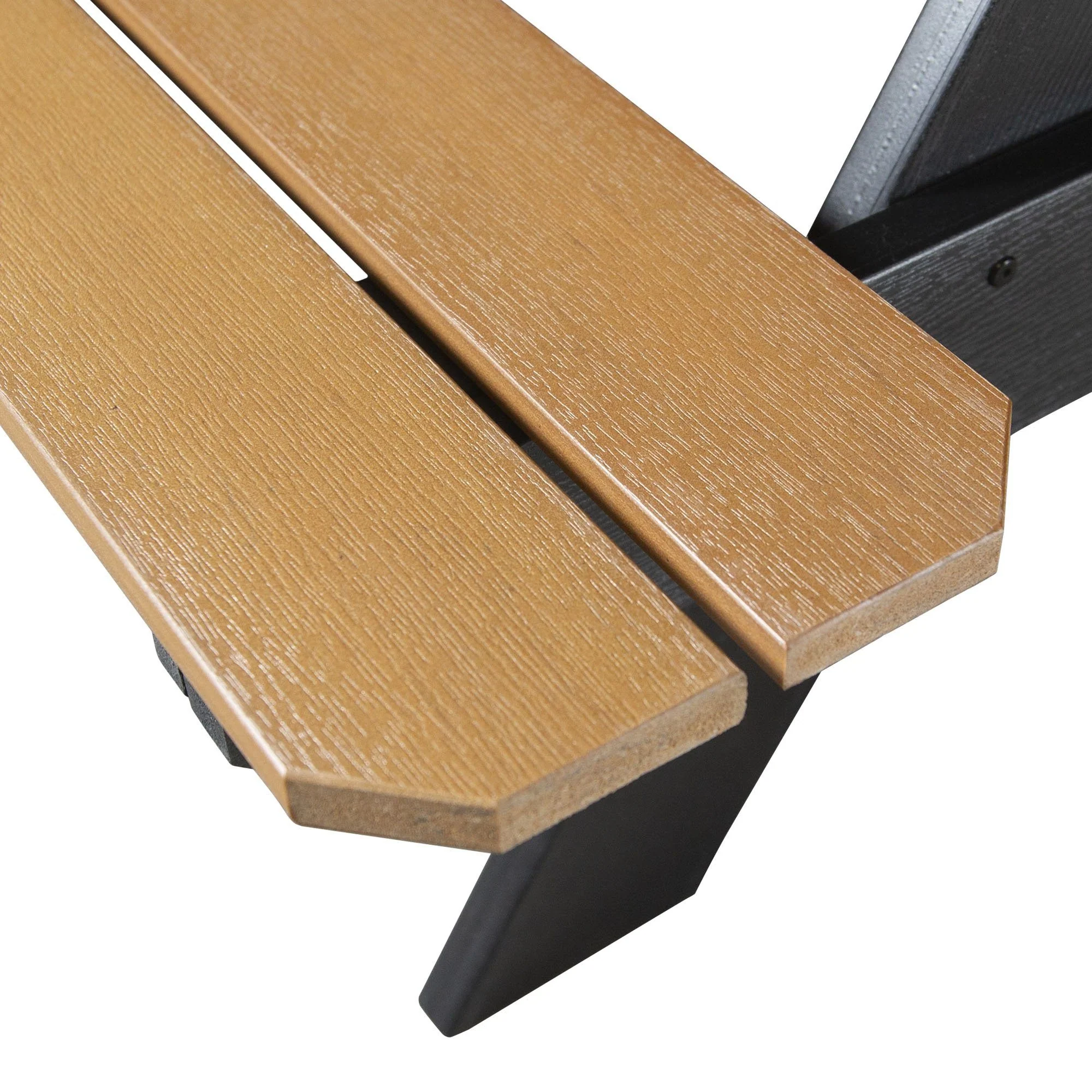 Hometown Picnic Table - Image 23